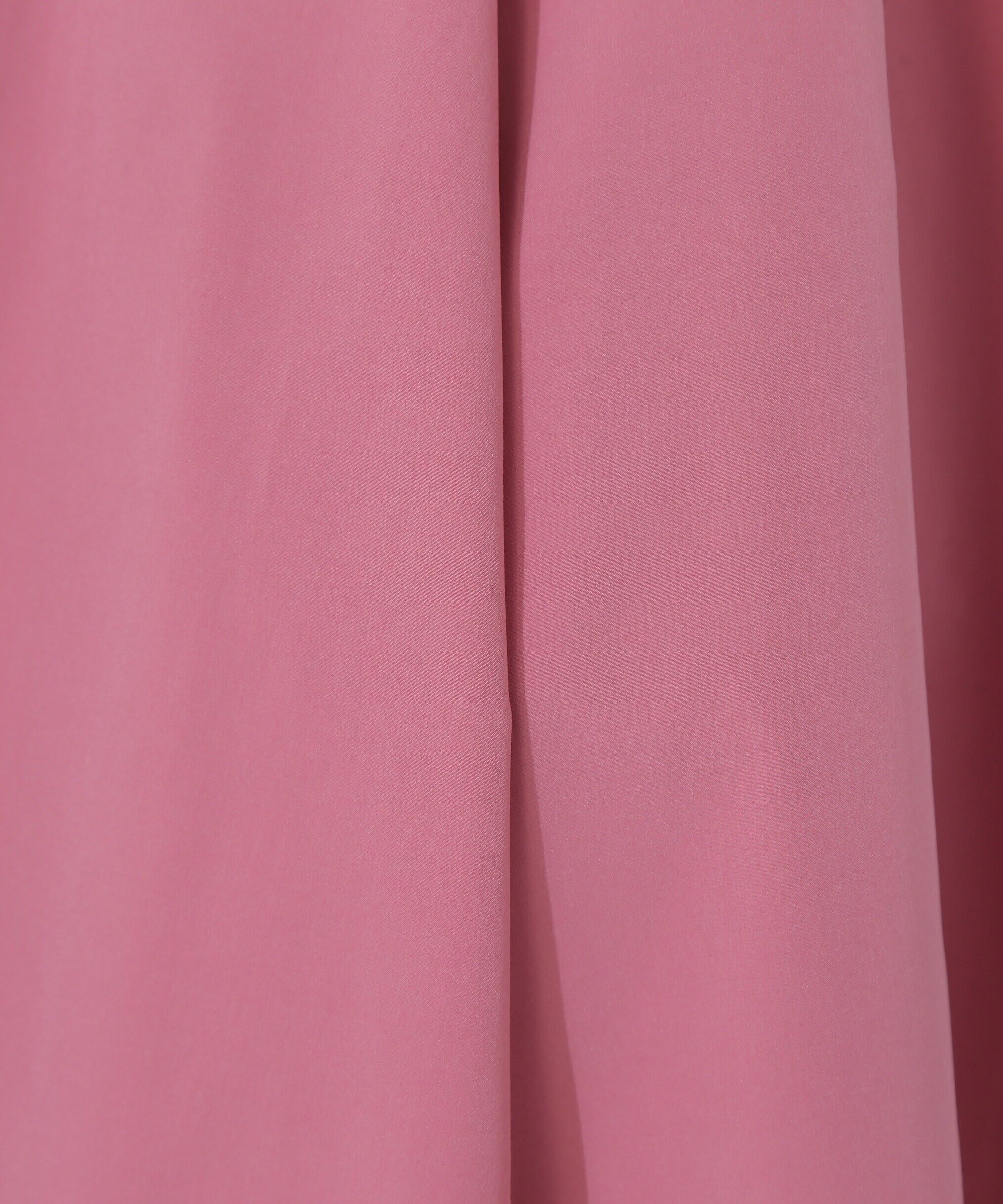  「カラーフレアスカート」|スカート|