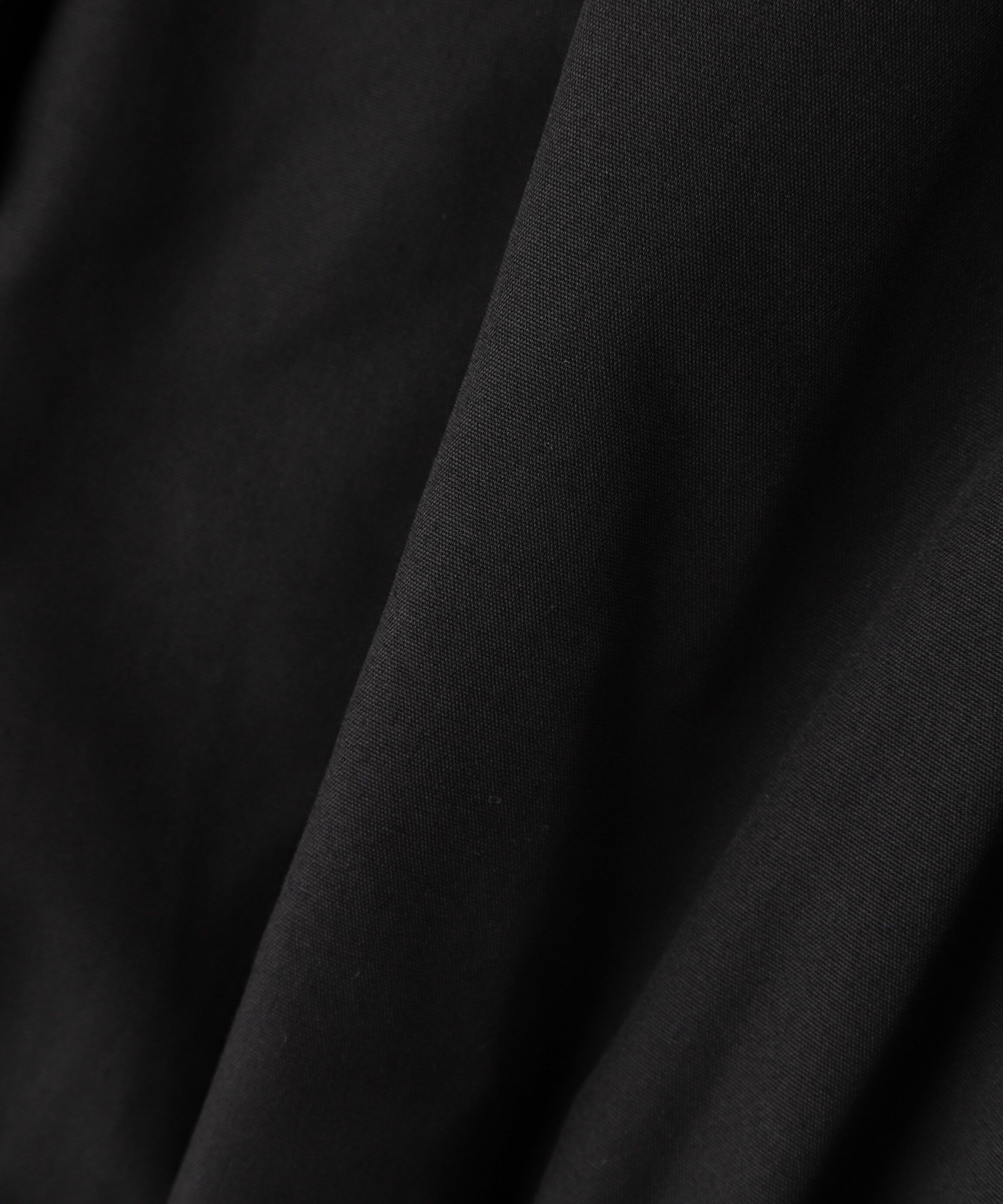  「シャツカラーコルセットブラウス」|シャツ・ブラウス|