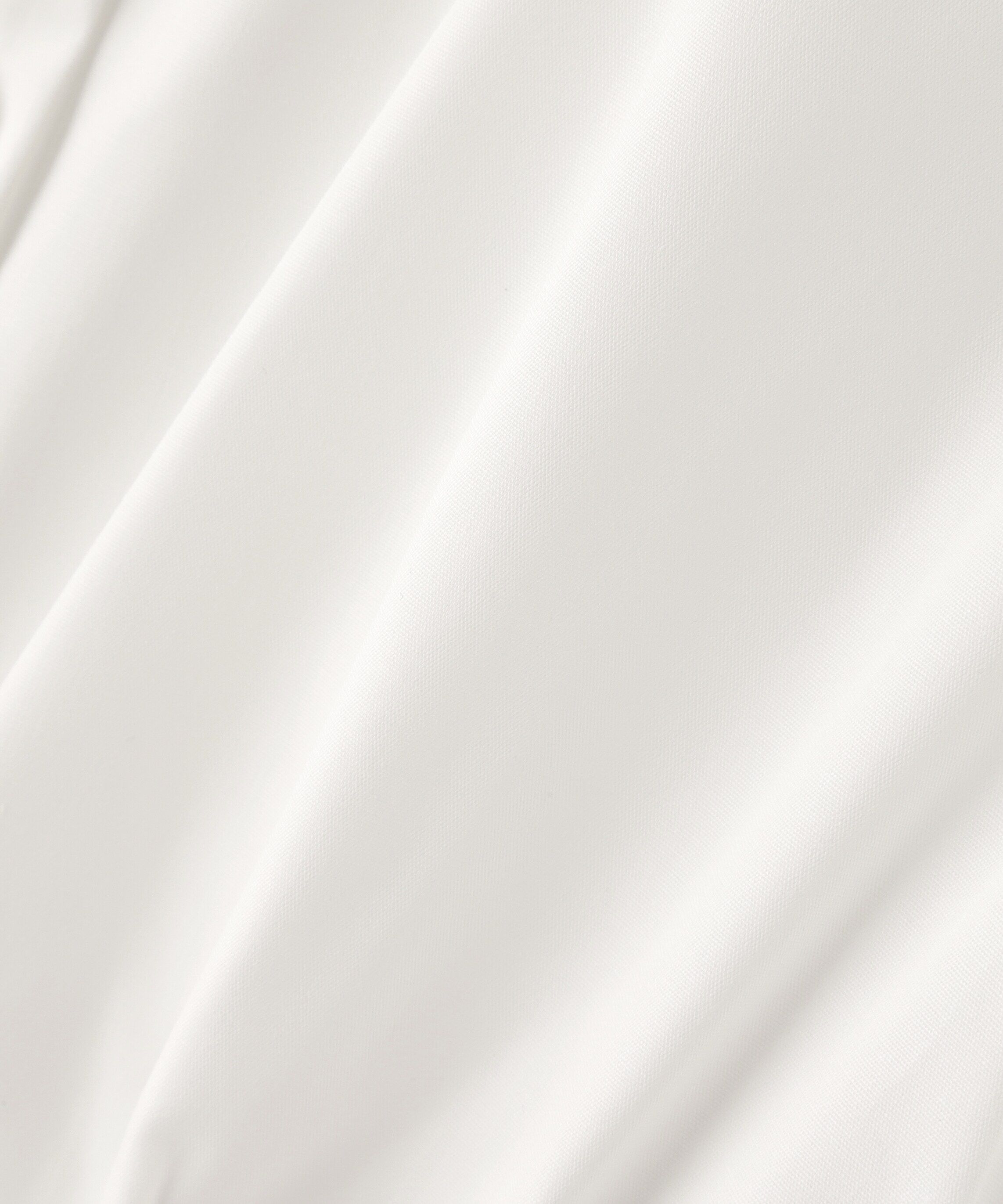  「シャツカラーコルセットブラウス」|シャツ・ブラウス|