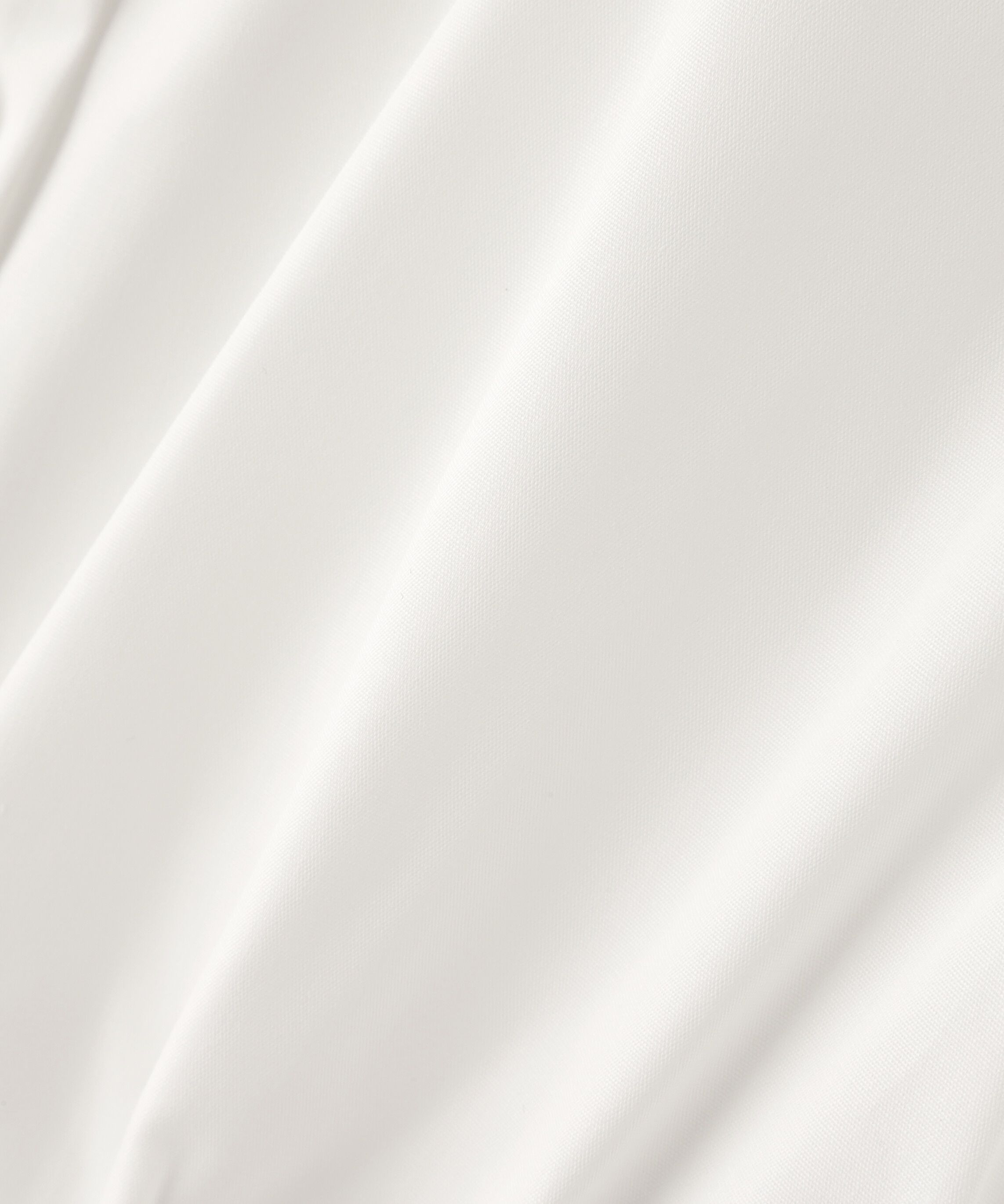  「シャツカラーコルセットブラウス」|シャツ・ブラウス|