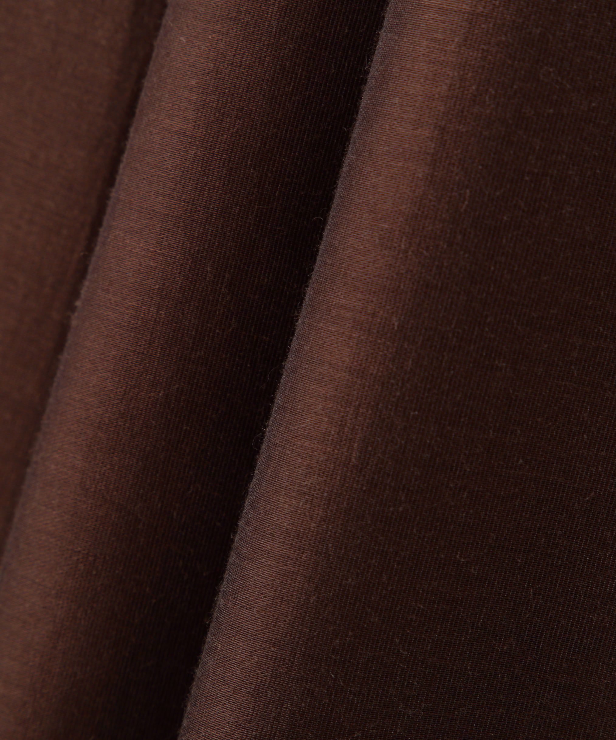  「シャイニーシアーボイルスカート」|スカート|