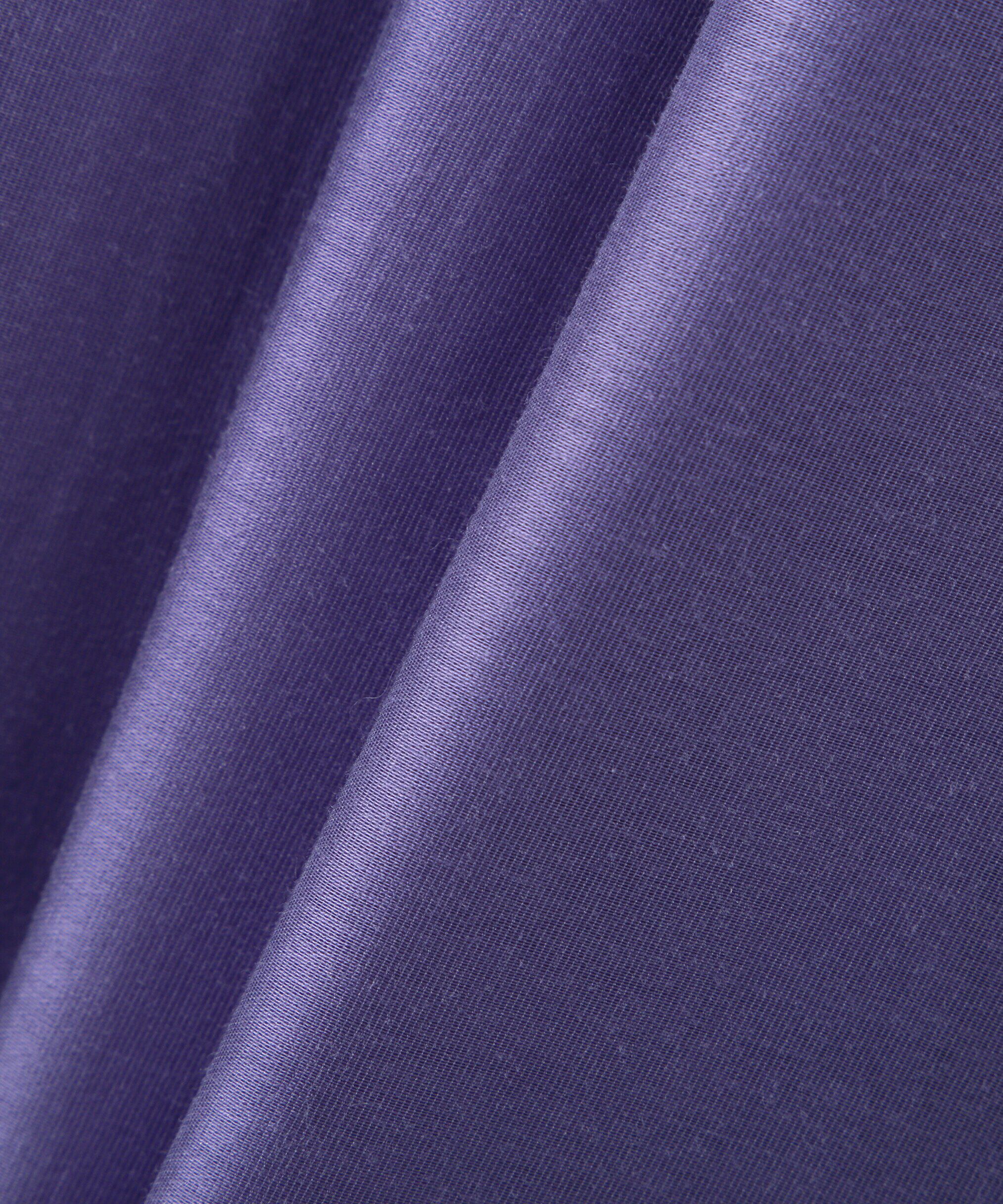  「シャイニーシアーボイルスカート」|スカート|