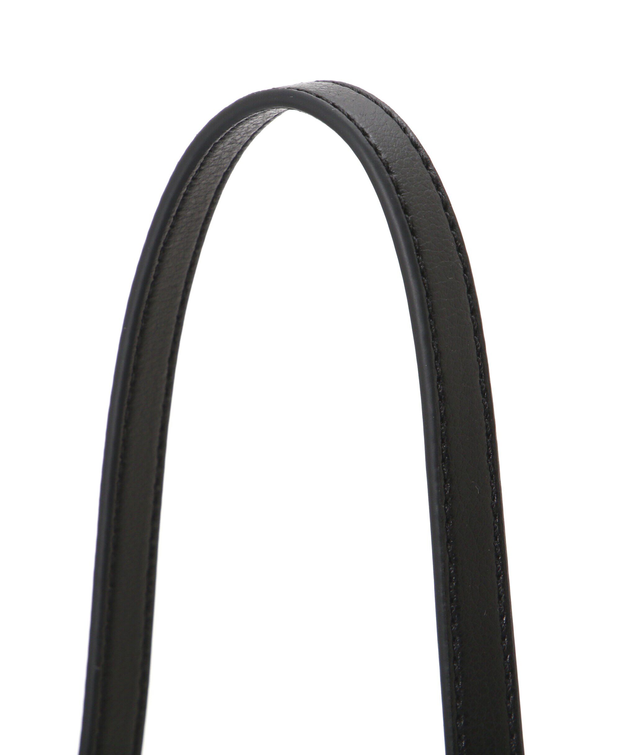  「ボウリボンミニボストンバッグ」|ショルダー・メッセンジャー|