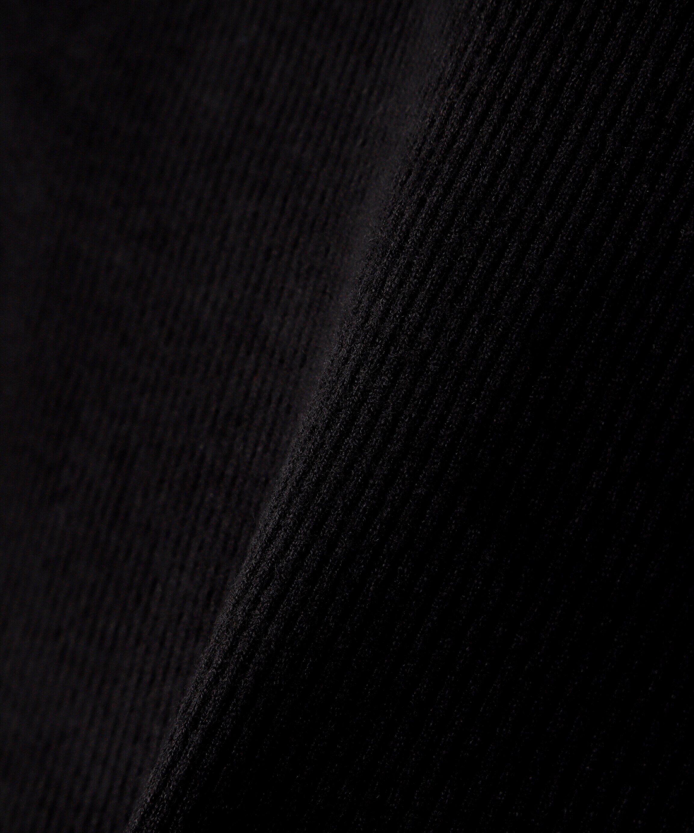  「ビジューパールカラーニット　24AW」|ニット・セーター|