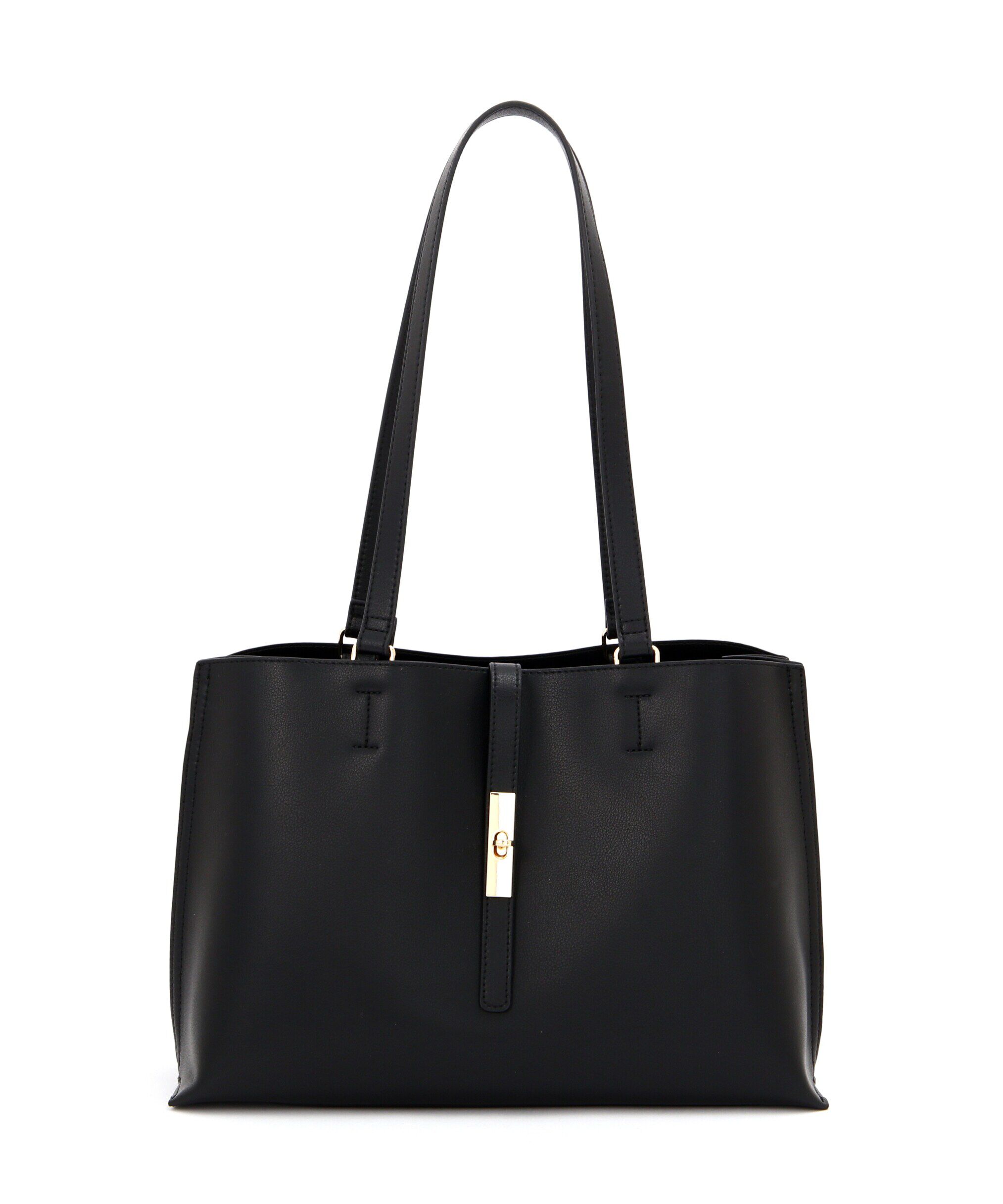  「エブリデイラージトートバッグ」|トートバッグ|