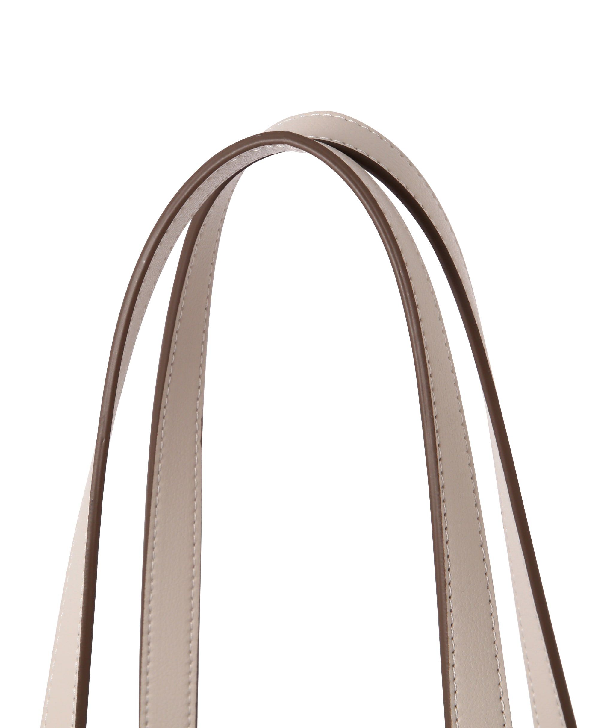  「エブリデイラージトートバッグ」|トートバッグ|