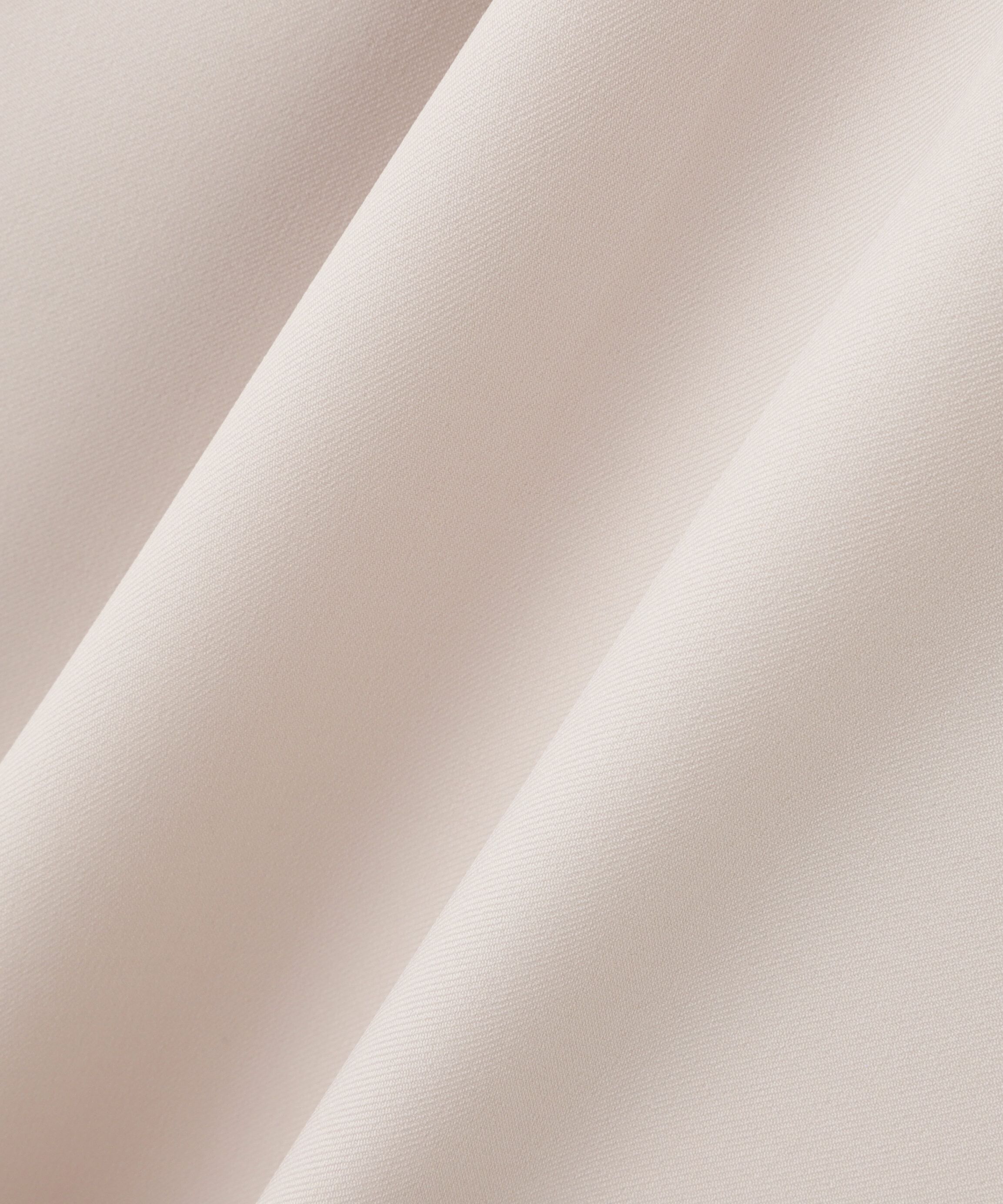  「パウダーツイル SETUP トレンチコート」|その他|