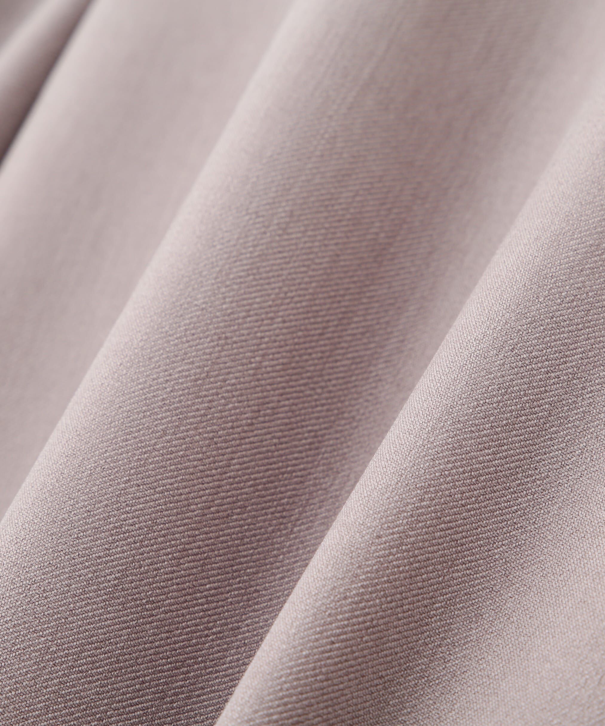  「パウダーツイル SETUP トレンチコート」|その他|