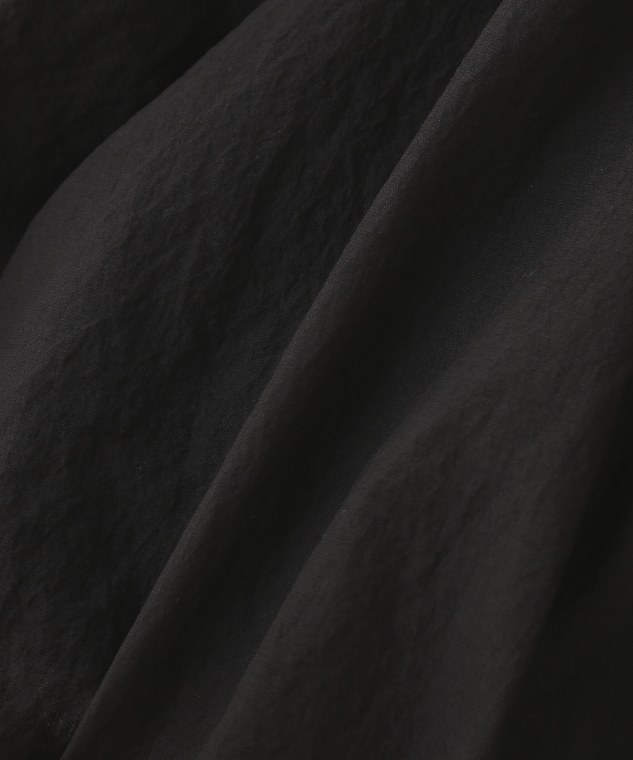  「ホックディテールオフショルブラウス」|シャツ・ブラウス|