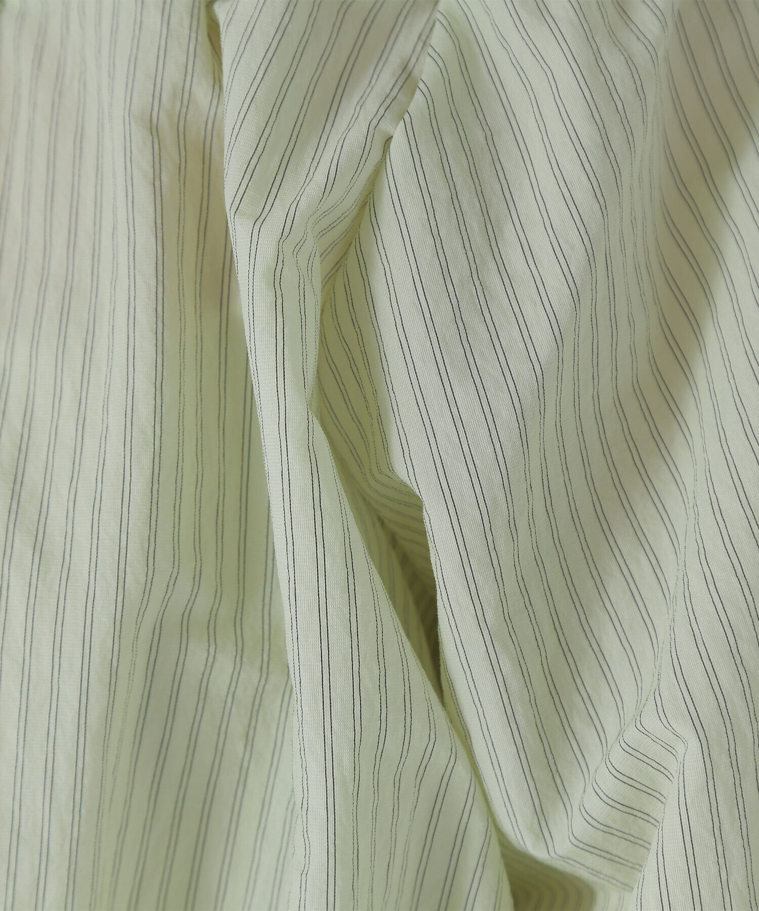  「ホックディテールオフショルブラウス」|シャツ・ブラウス|