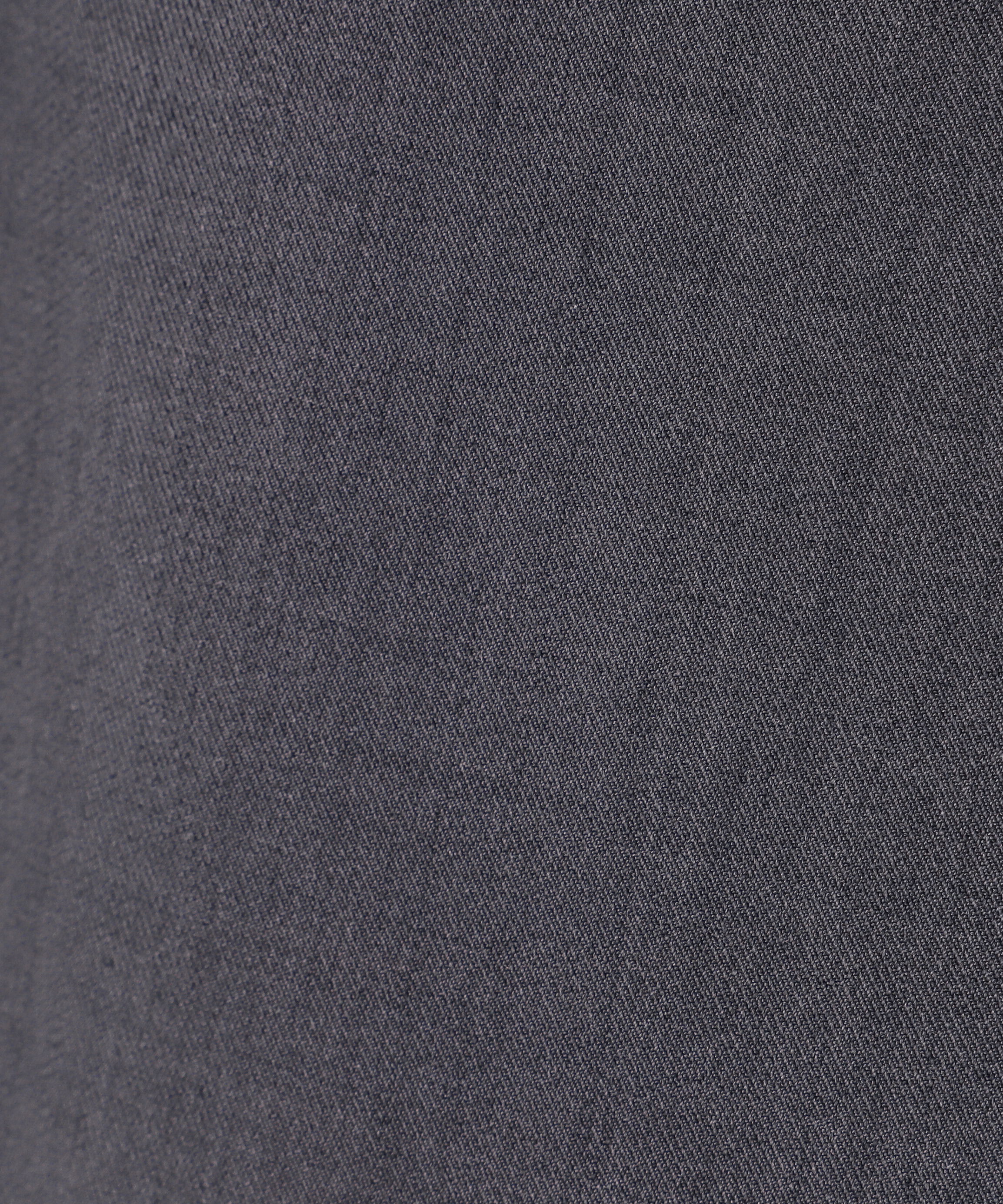  「ベルテッドラップナロースカート」|スカート|