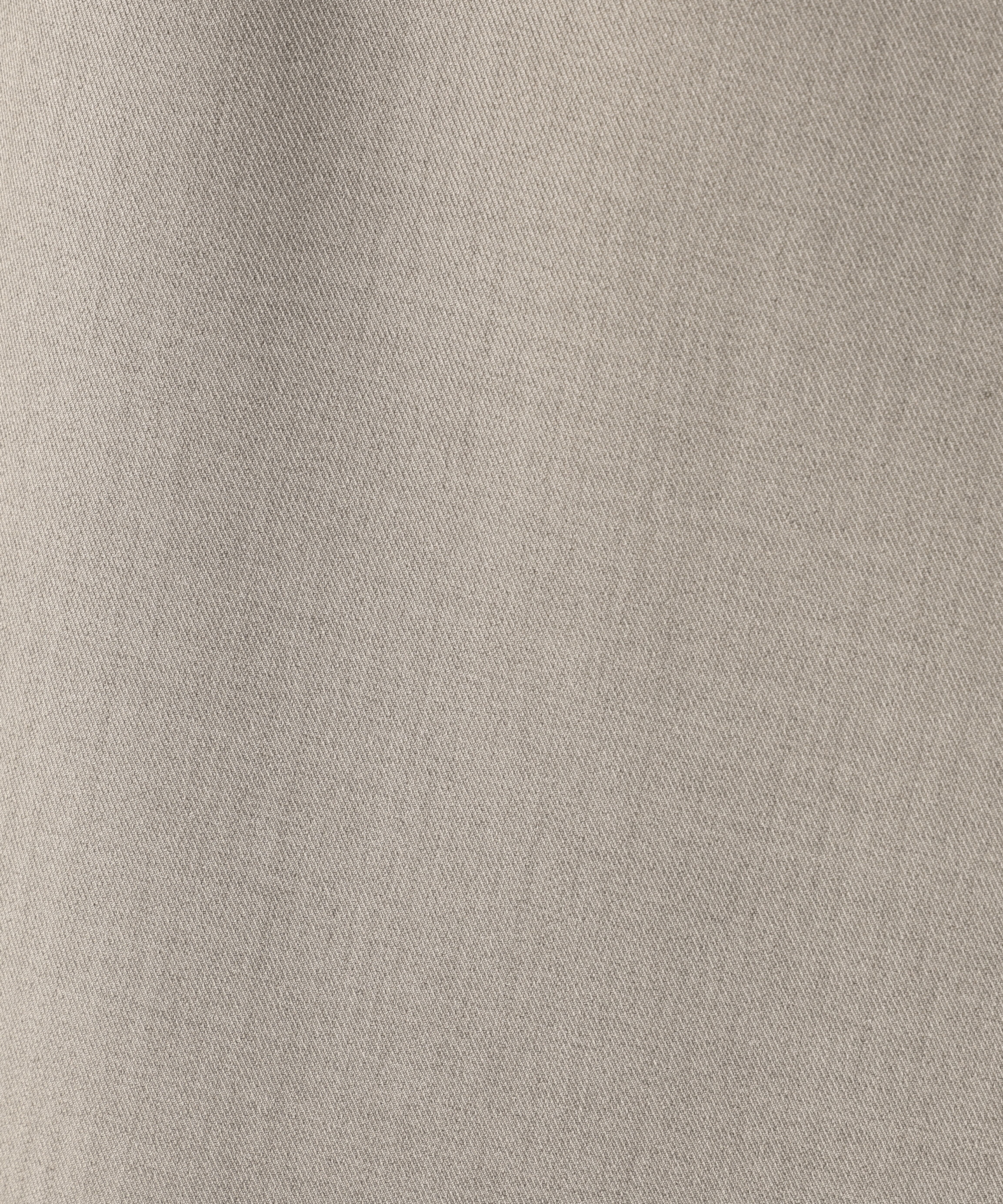  「ベルテッドラップナロースカート」|スカート|