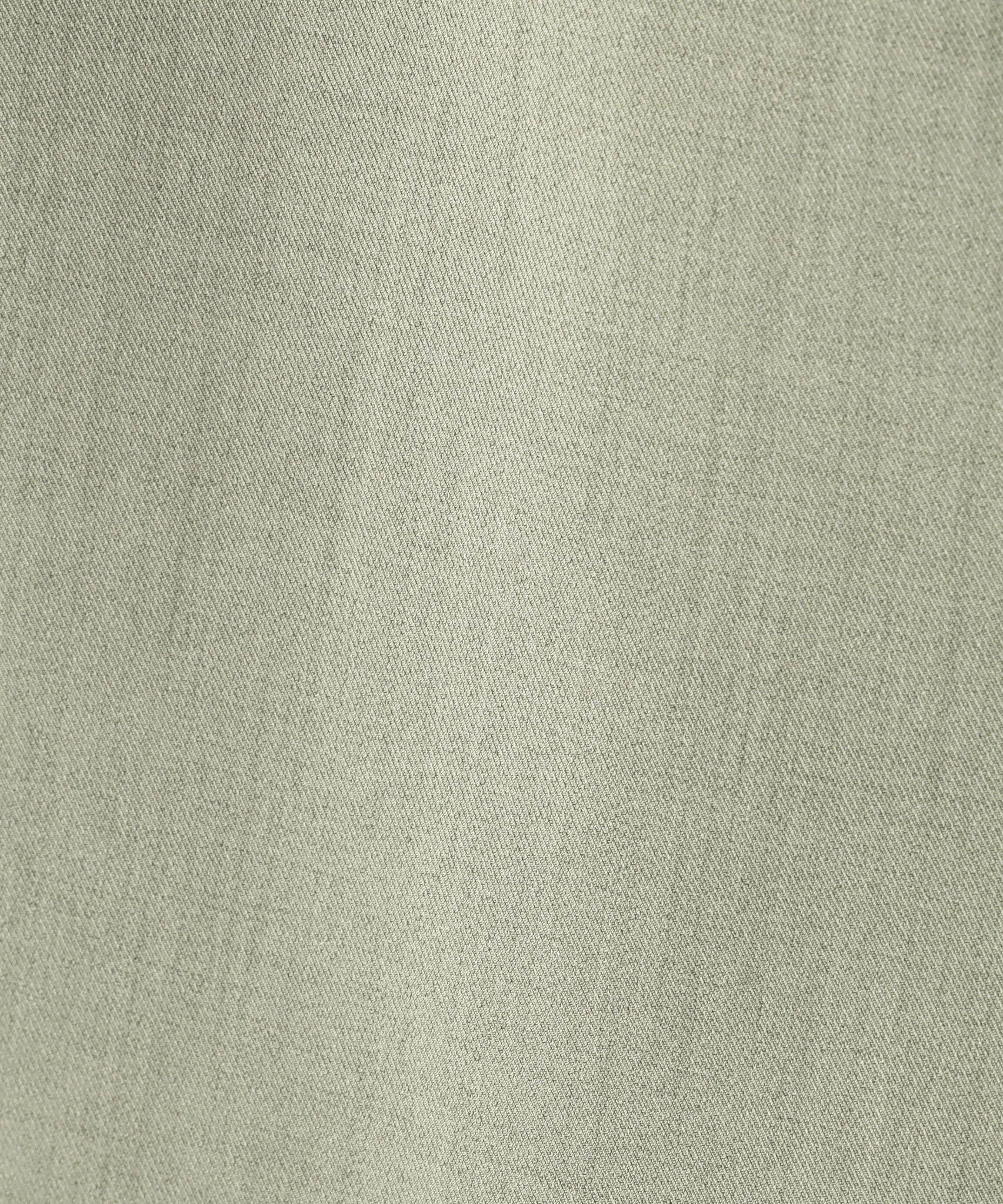  「ベルテッドラップナロースカート」|スカート|