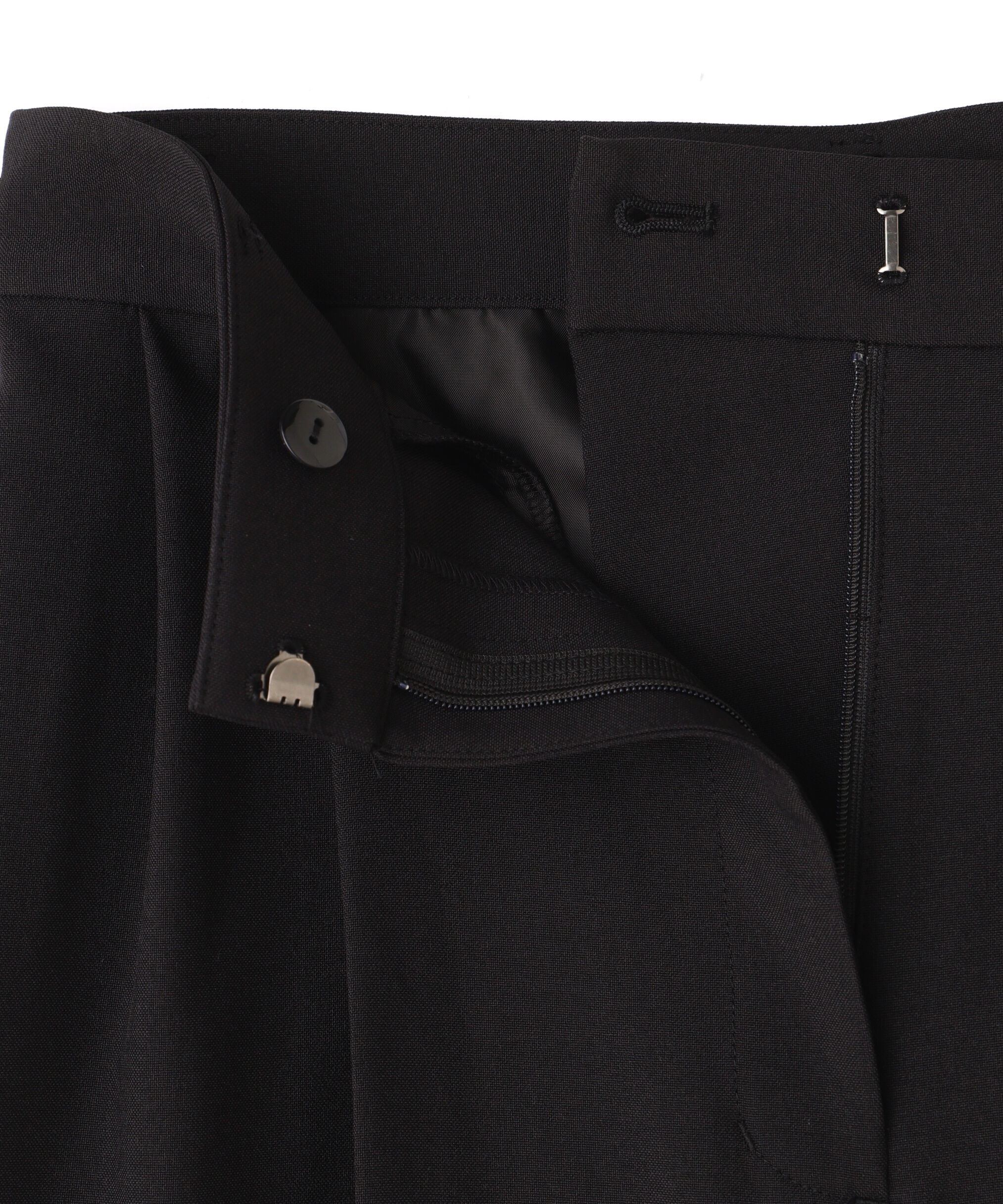  「マニッシュパンツシリーズ ショートパンツ」|その他|