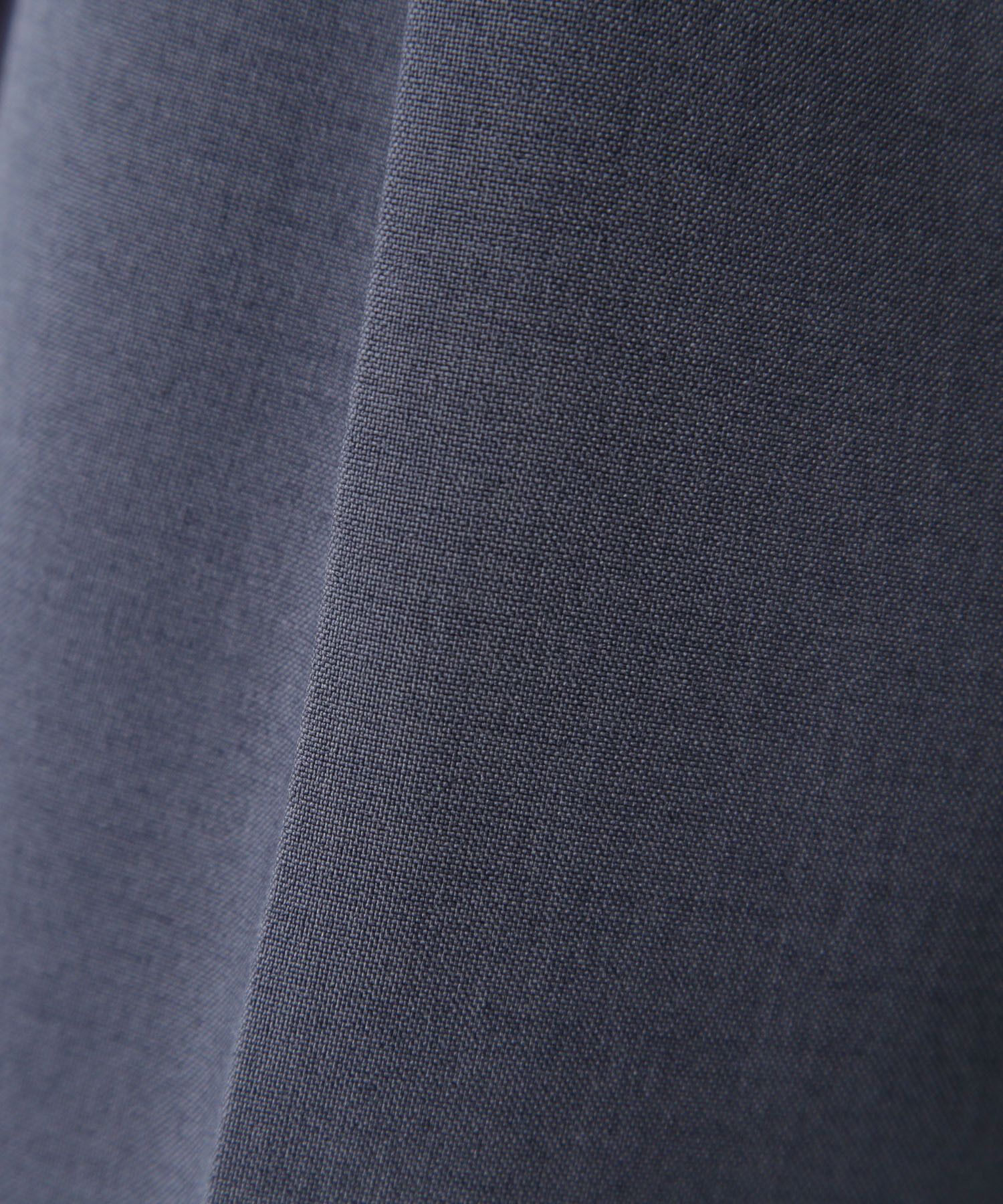  「マニッシュパンツシリーズ ショートパンツ」|その他|