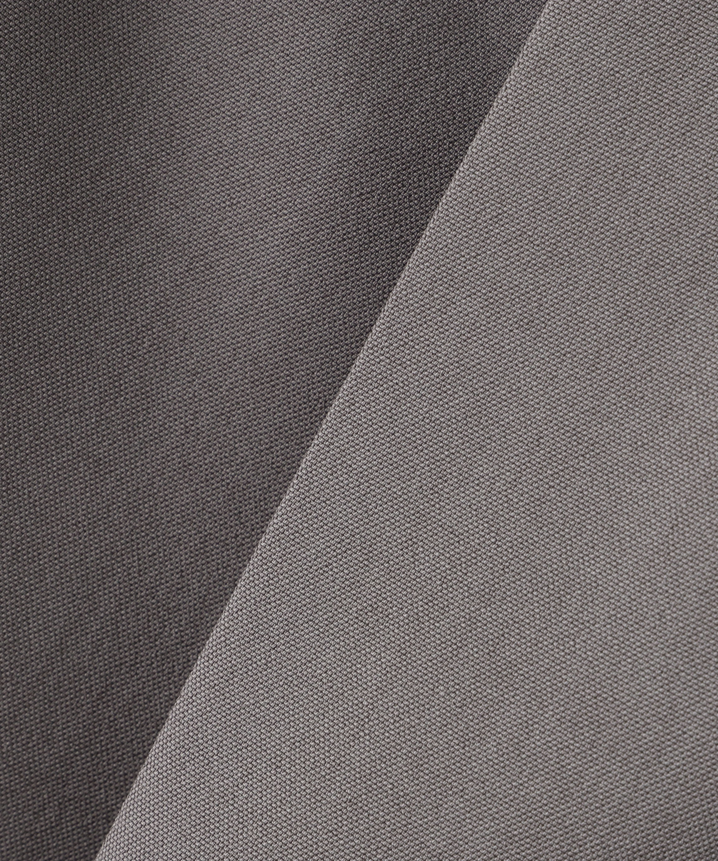  「スクエアバックルベルテッドパンツ」|その他|