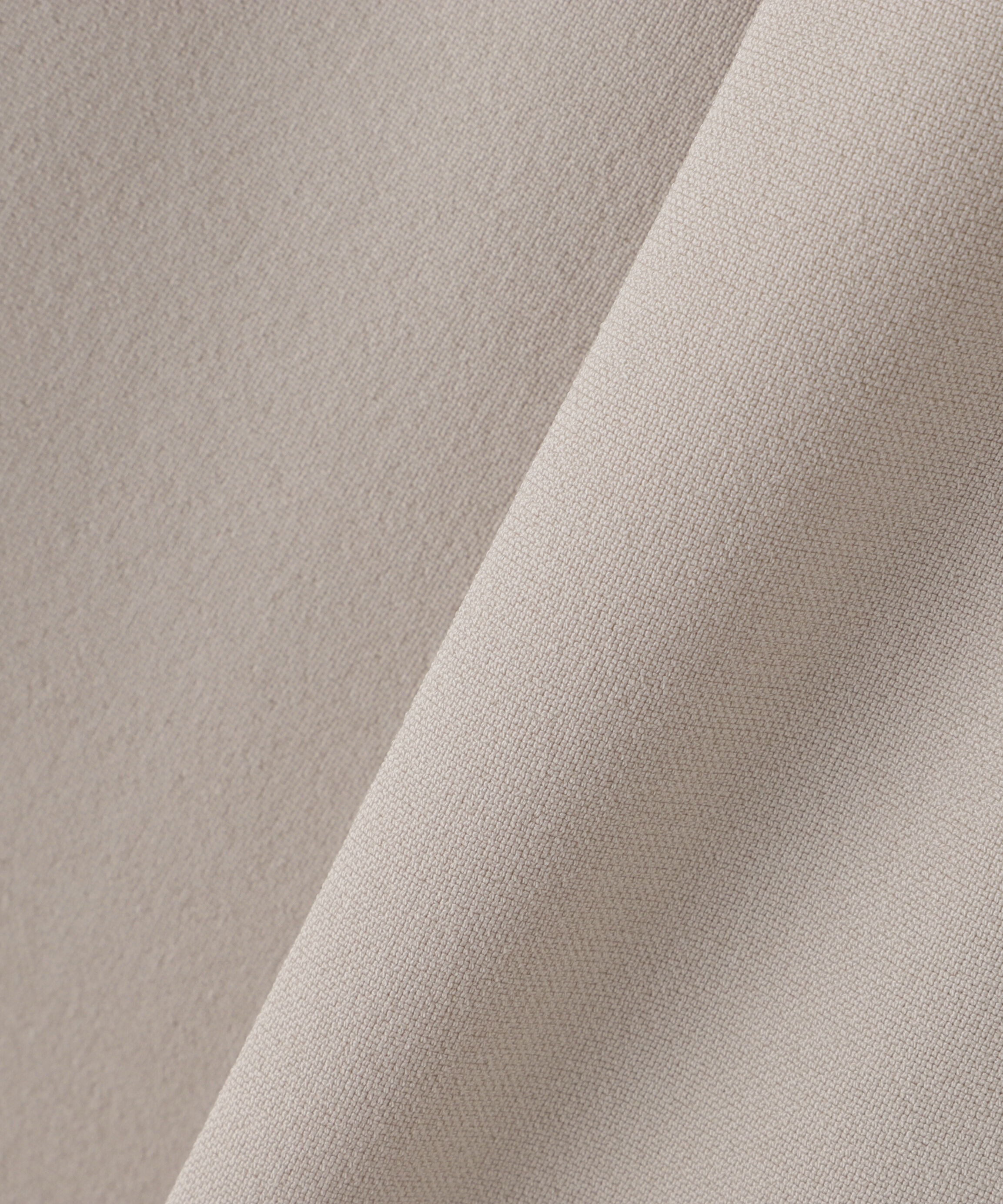  「スクエアバックルベルテッドパンツ」|その他|