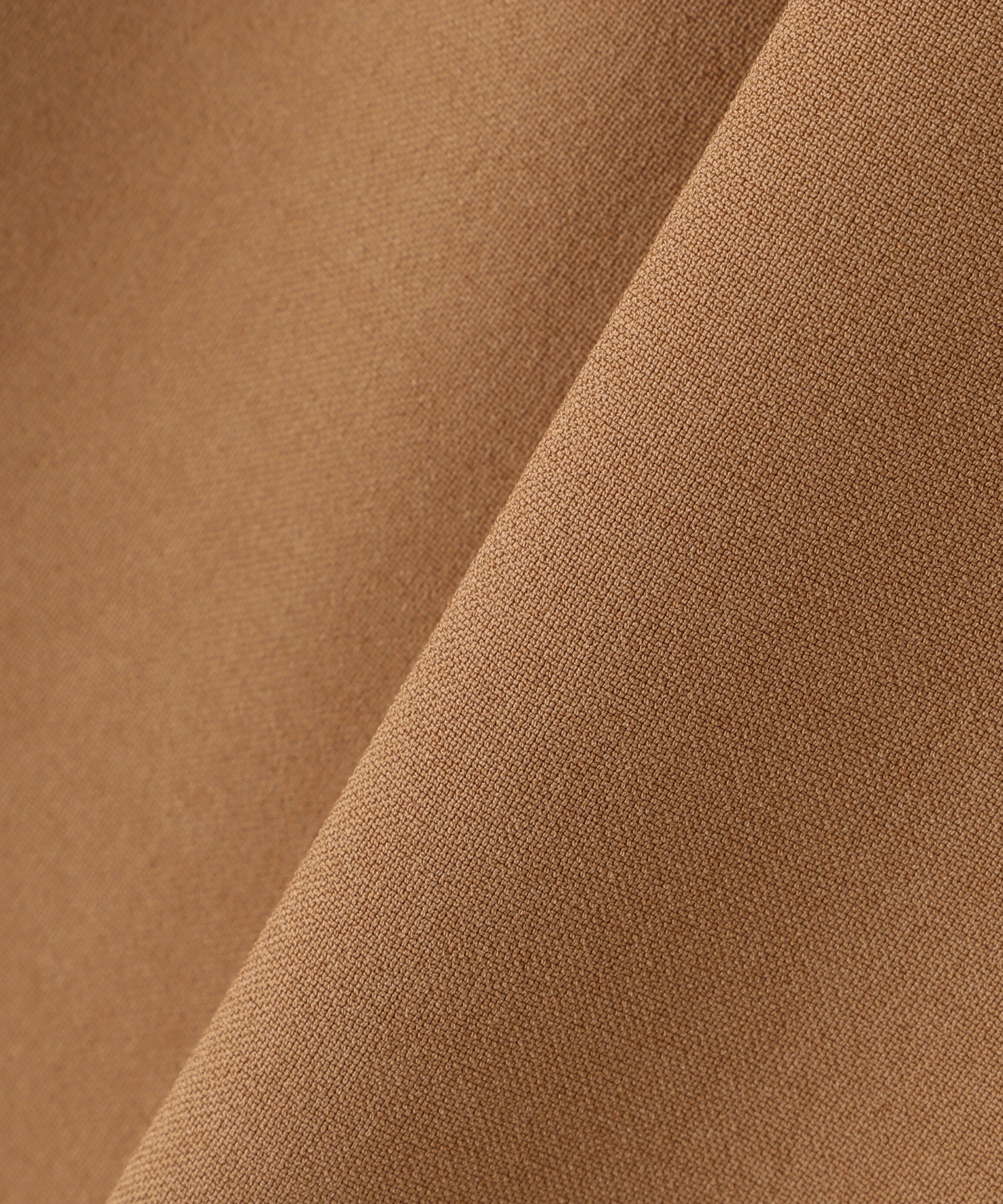  「スクエアバックルベルテッドパンツ」|その他|