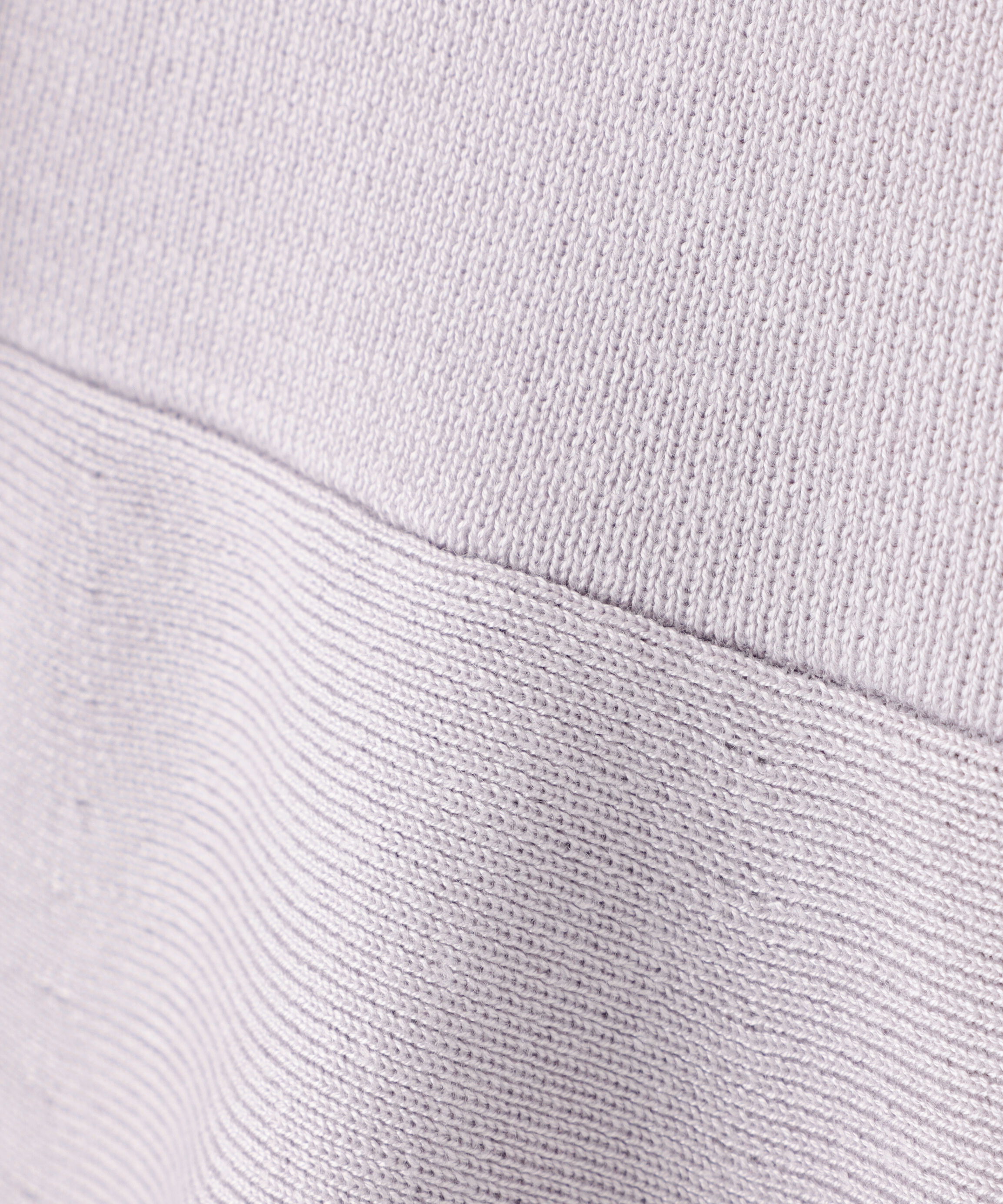  「ペプラムニット＆スカートセット」|ワンピース|