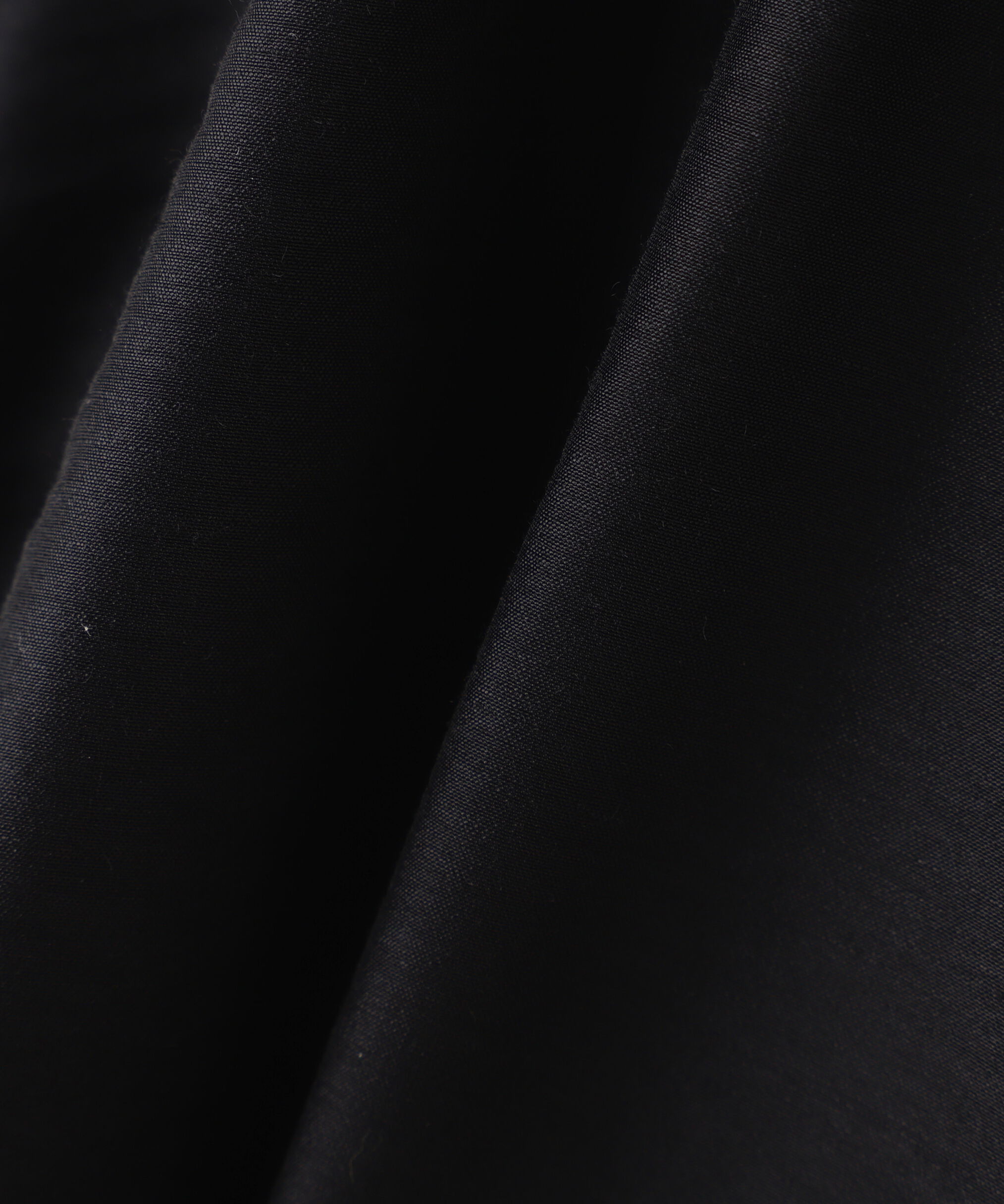  「フーディードロストブルゾン」|ブルゾン・スタジャン|