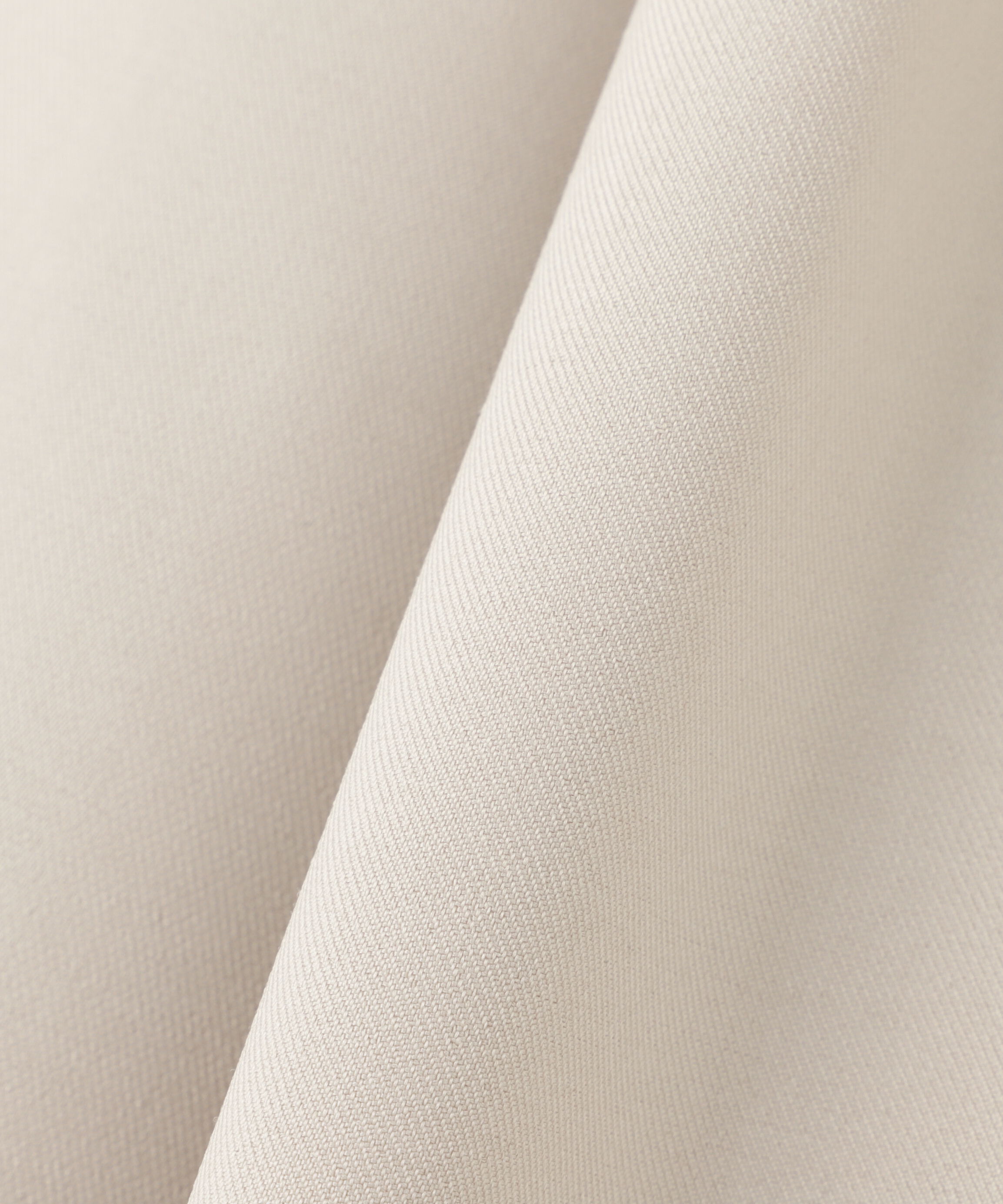  「リネンライクフレアマキシスカート」|スカート|