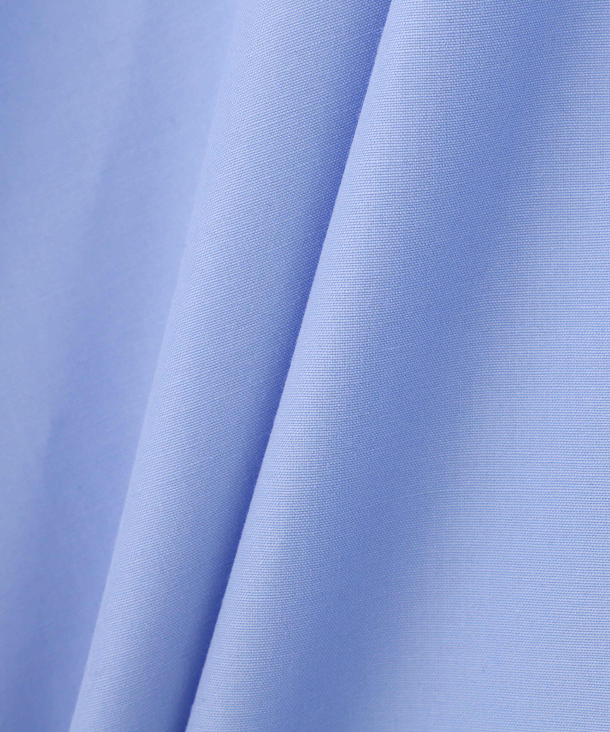  「タックパフシャツワンピース」|ワンピース|