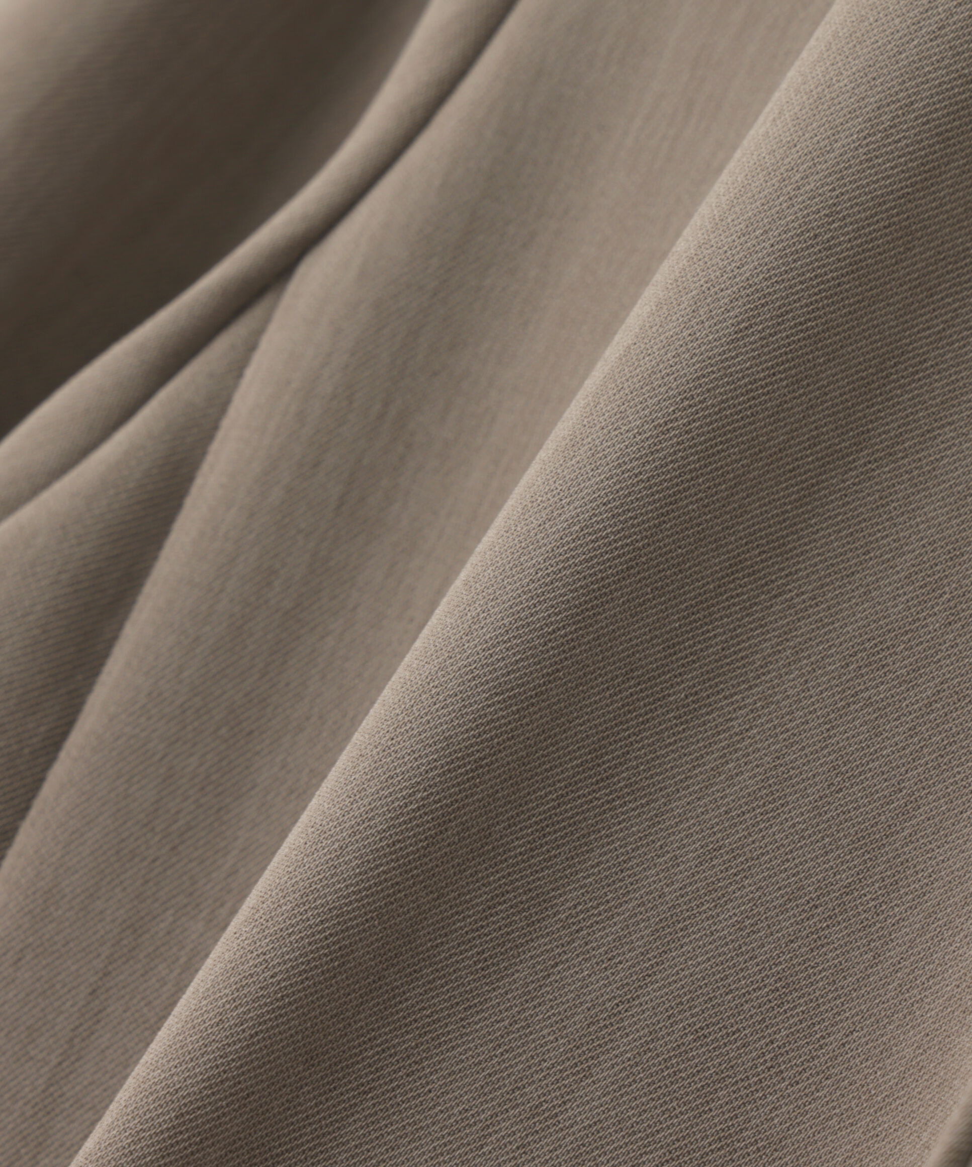  「サマードライタッチ SETUP ノーカラージャケット」|その他|