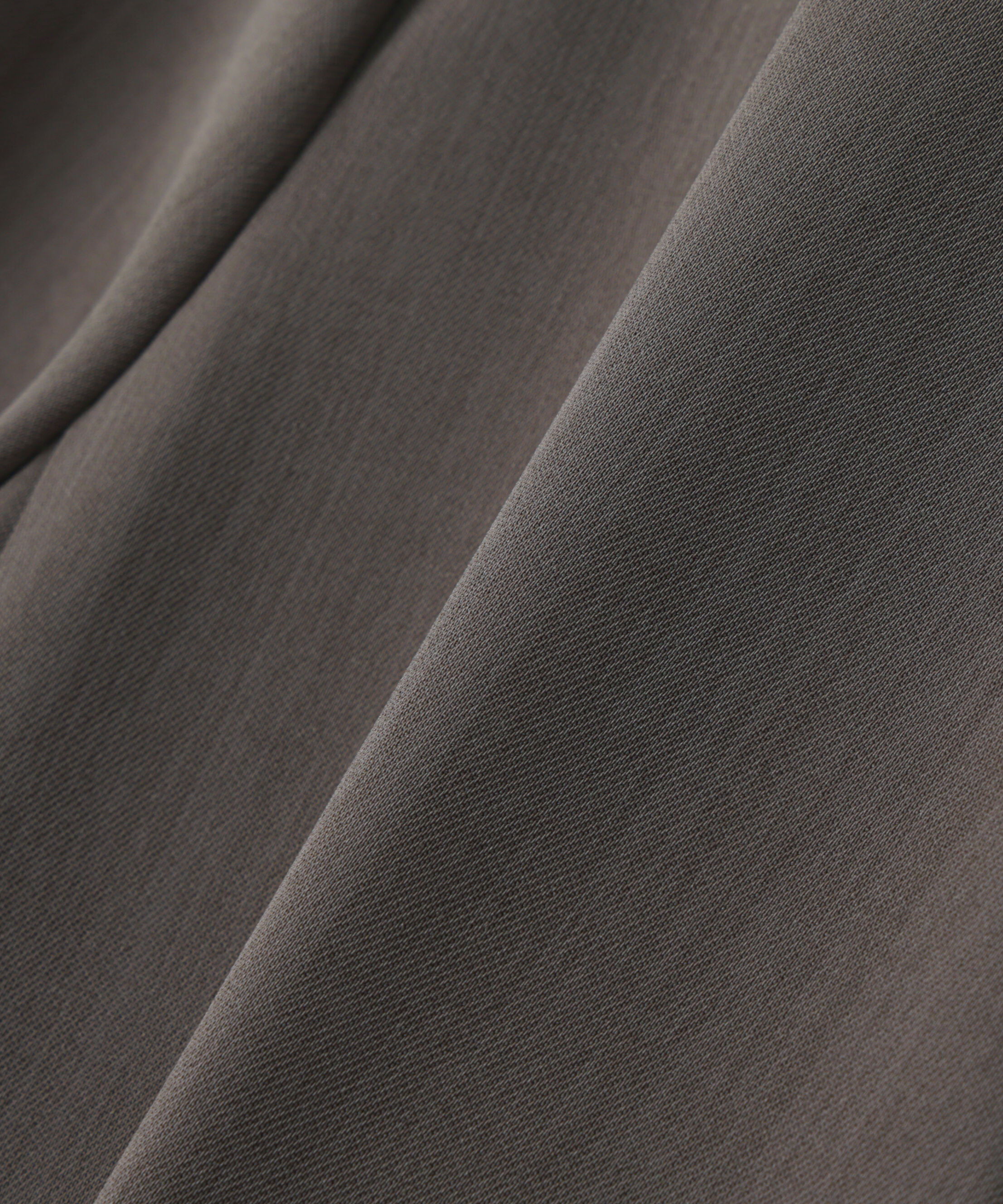  「サマードライタッチ SETUP ノーカラージャケット」|その他|