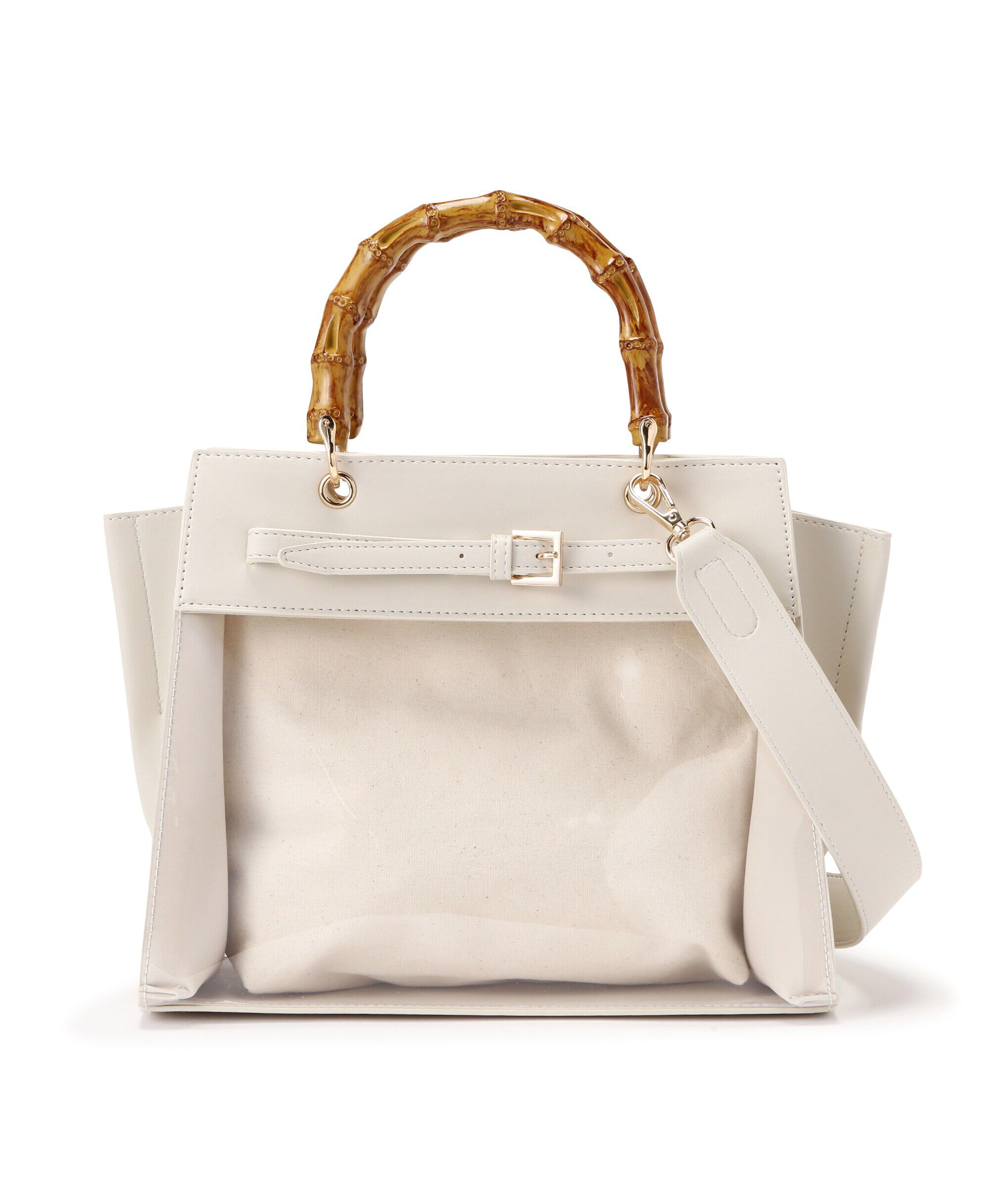  「マテリアルMIXバッグ」|その他|