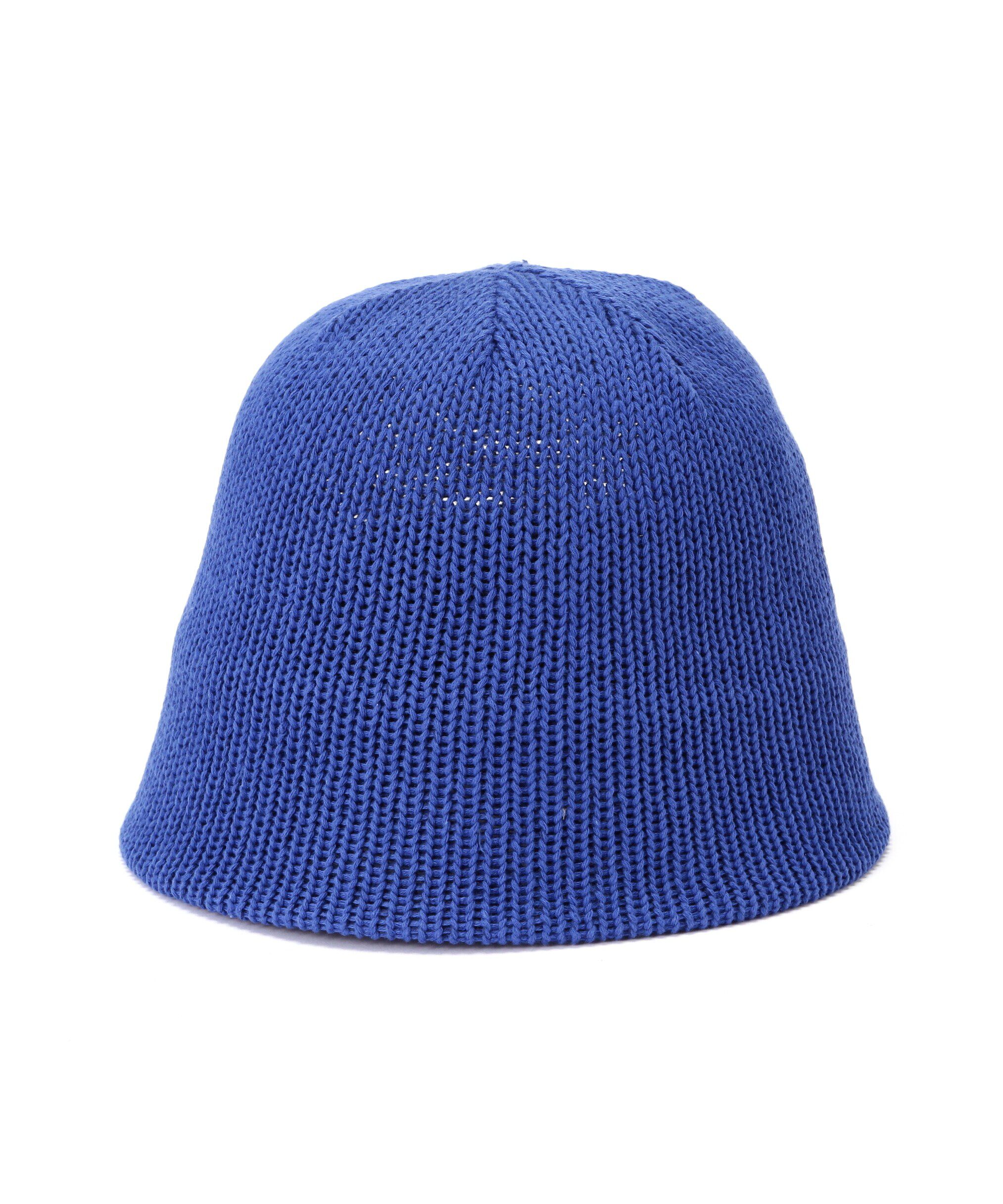  「無地サーモハット」|ハット|