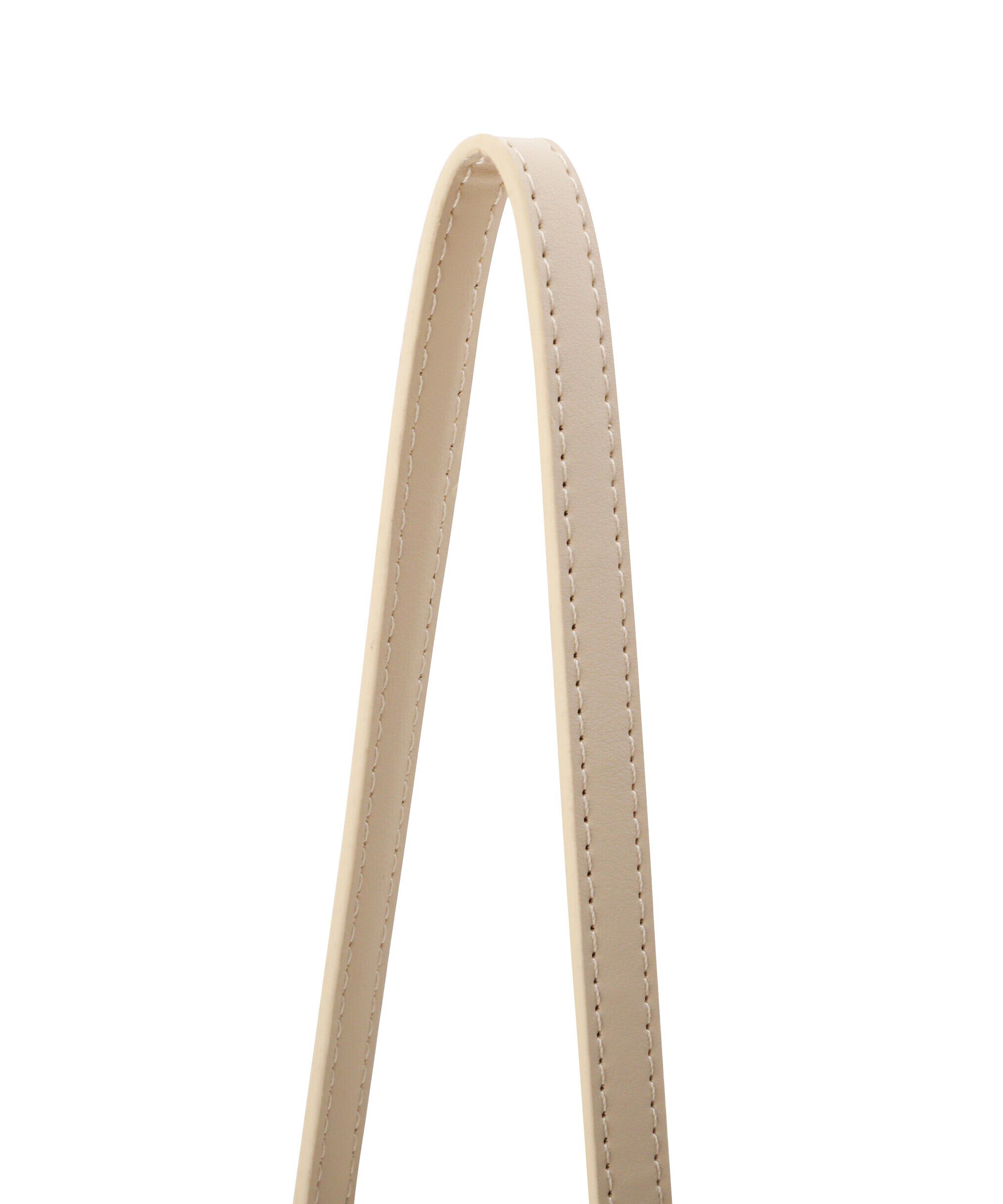  「シリンダーバッグ」|その他|