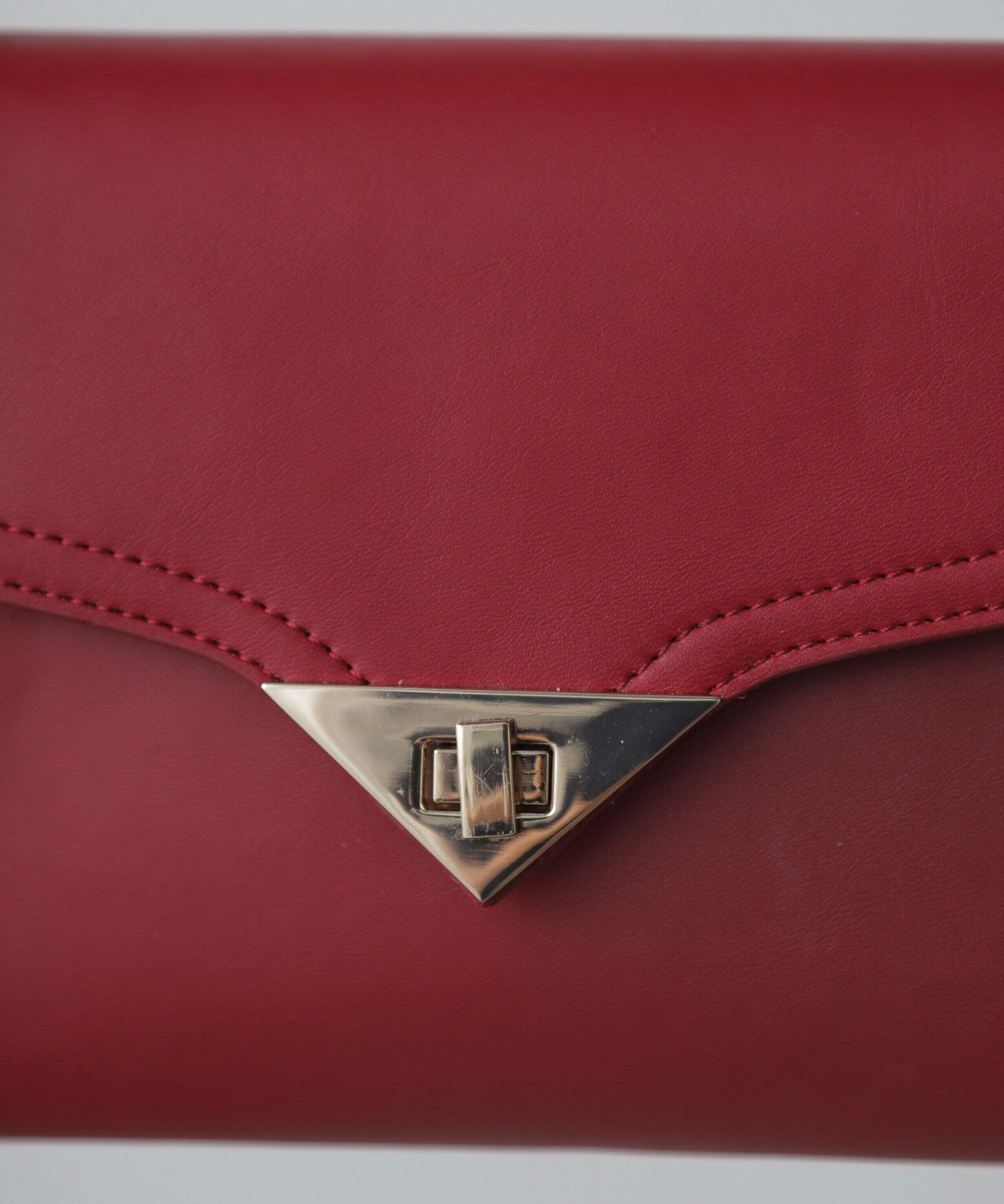  「レトロカーブバッグ」|その他|