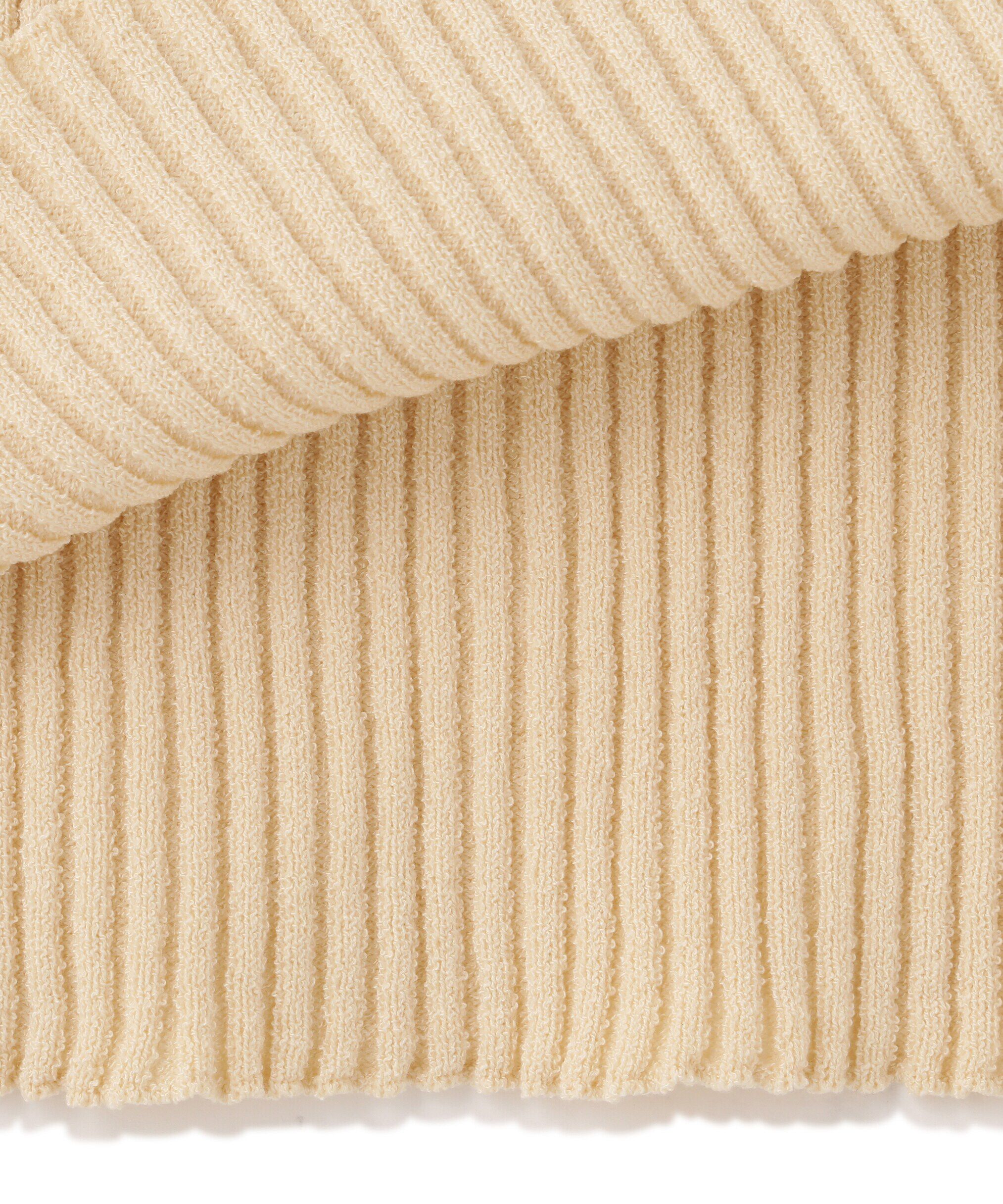  「[WEB･一部店舗限定]<ｺﾚｸｼｮﾝ>ﾐﾆﾌﾞｰｸﾚﾆｯﾄﾜﾝﾋﾟｰｽ」|ワンピース|