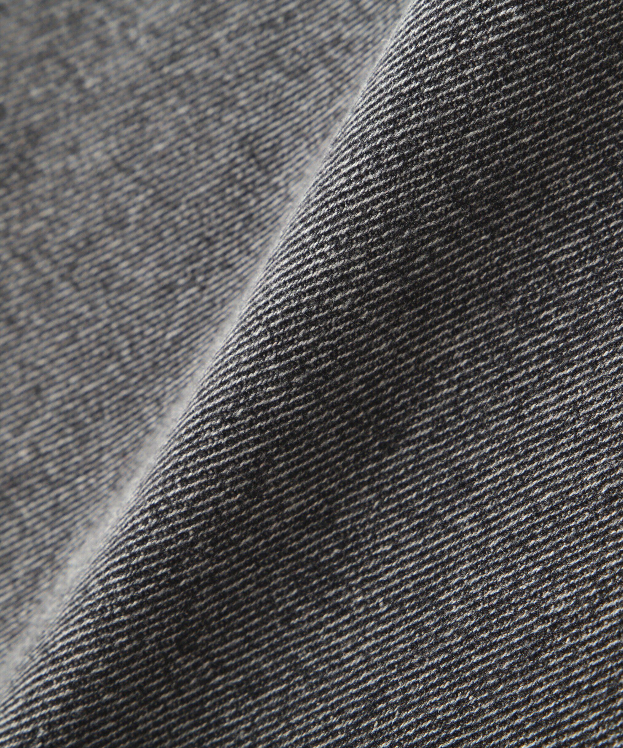  「ストレートワイドクラッシュデニムパンツ」|その他|