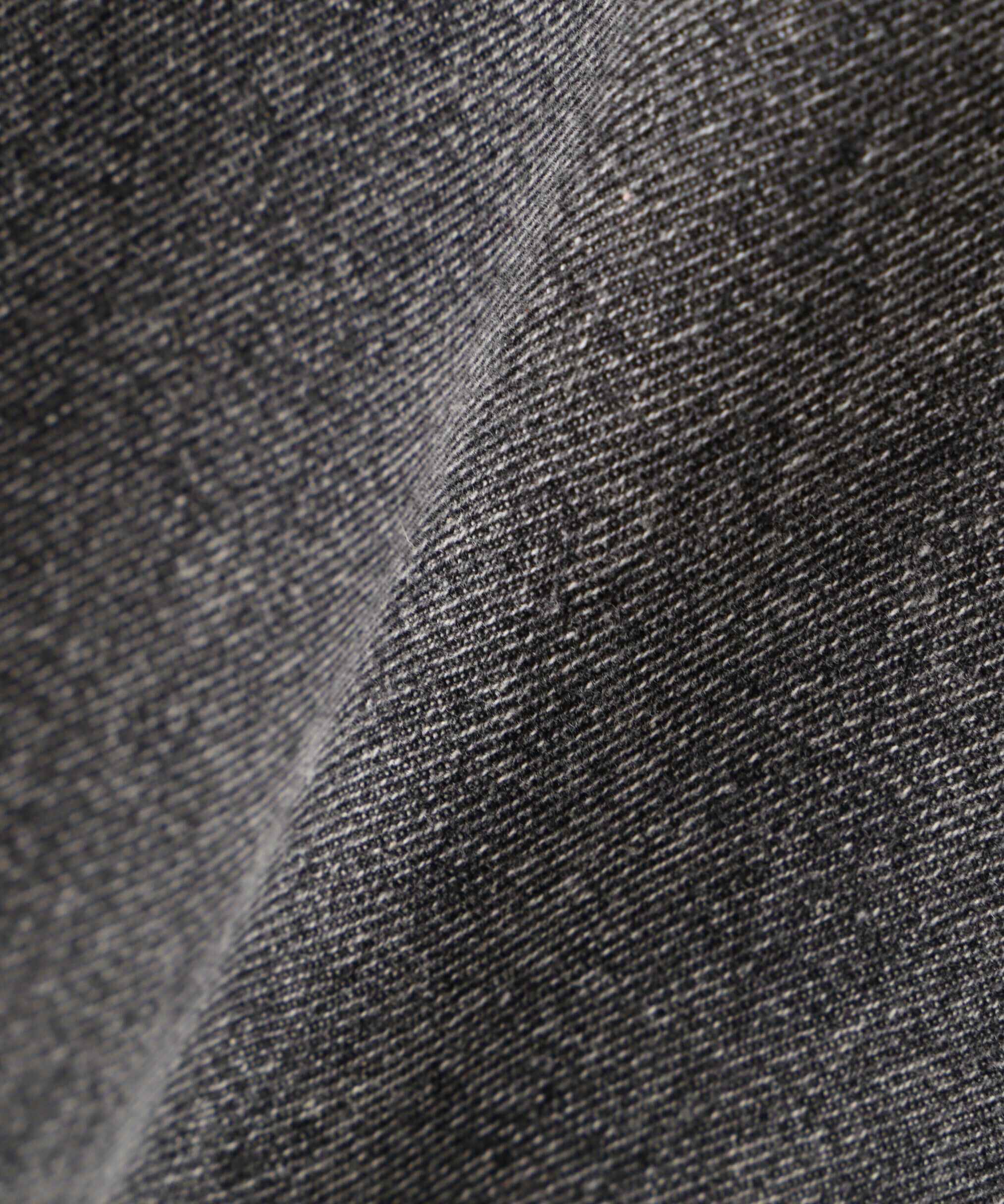  「裾ボタン2wayバギーデニムパンツ」|その他|