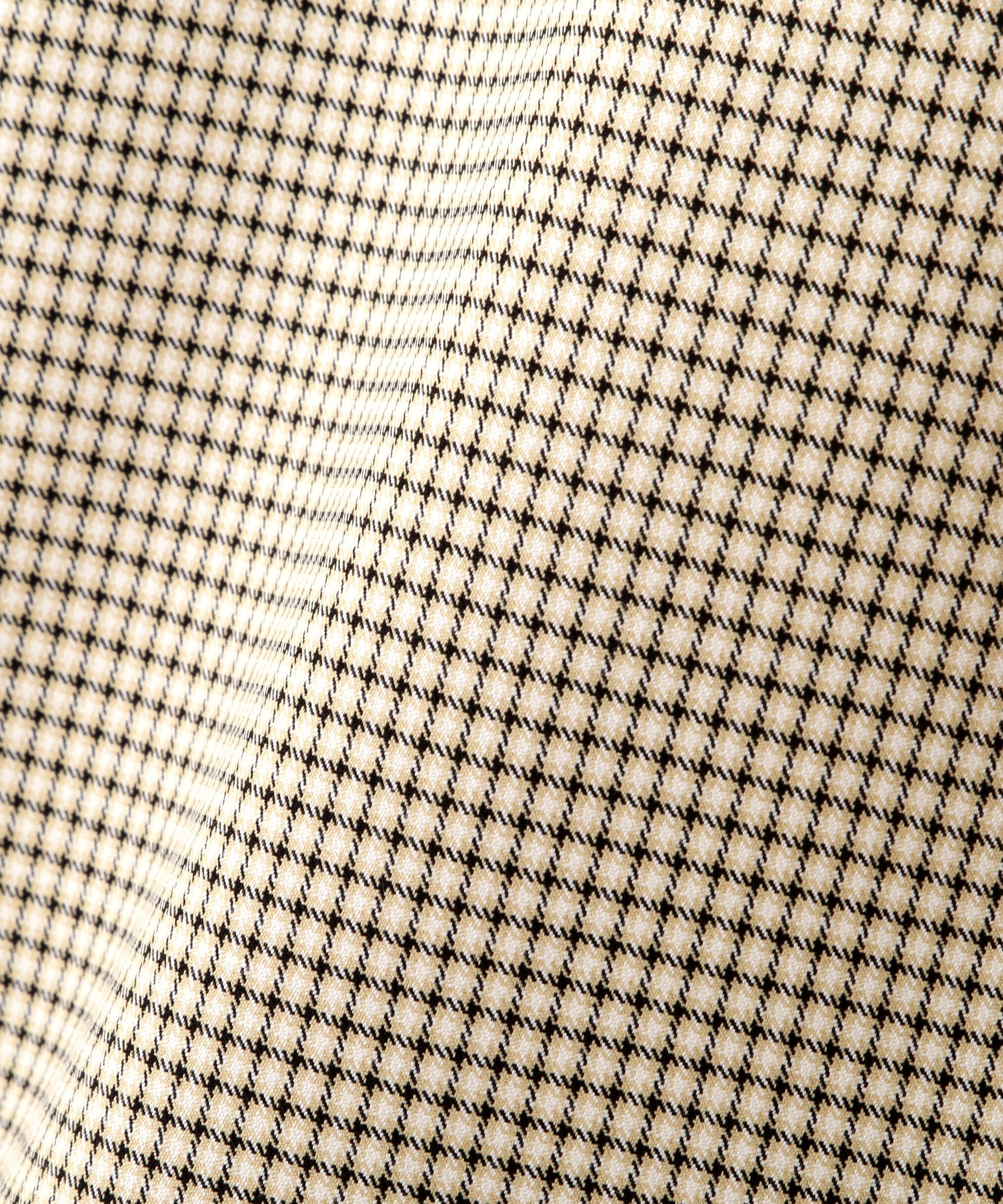  「インナーパンツ付きラップ風ミニスカート」|スカート|