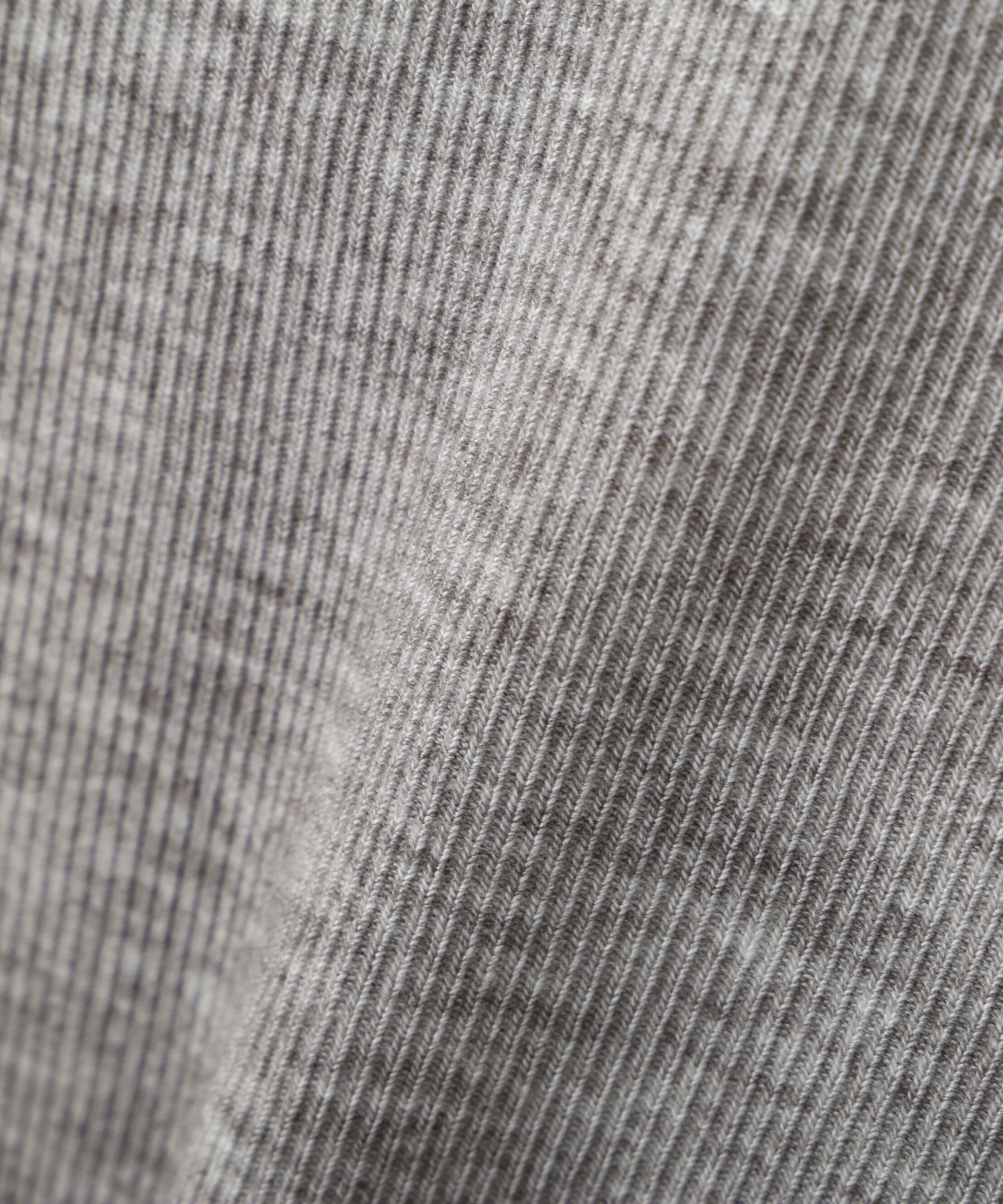  「ホルターネックレイヤードサイドドロストカットソー」|Tシャツ・カットソー|