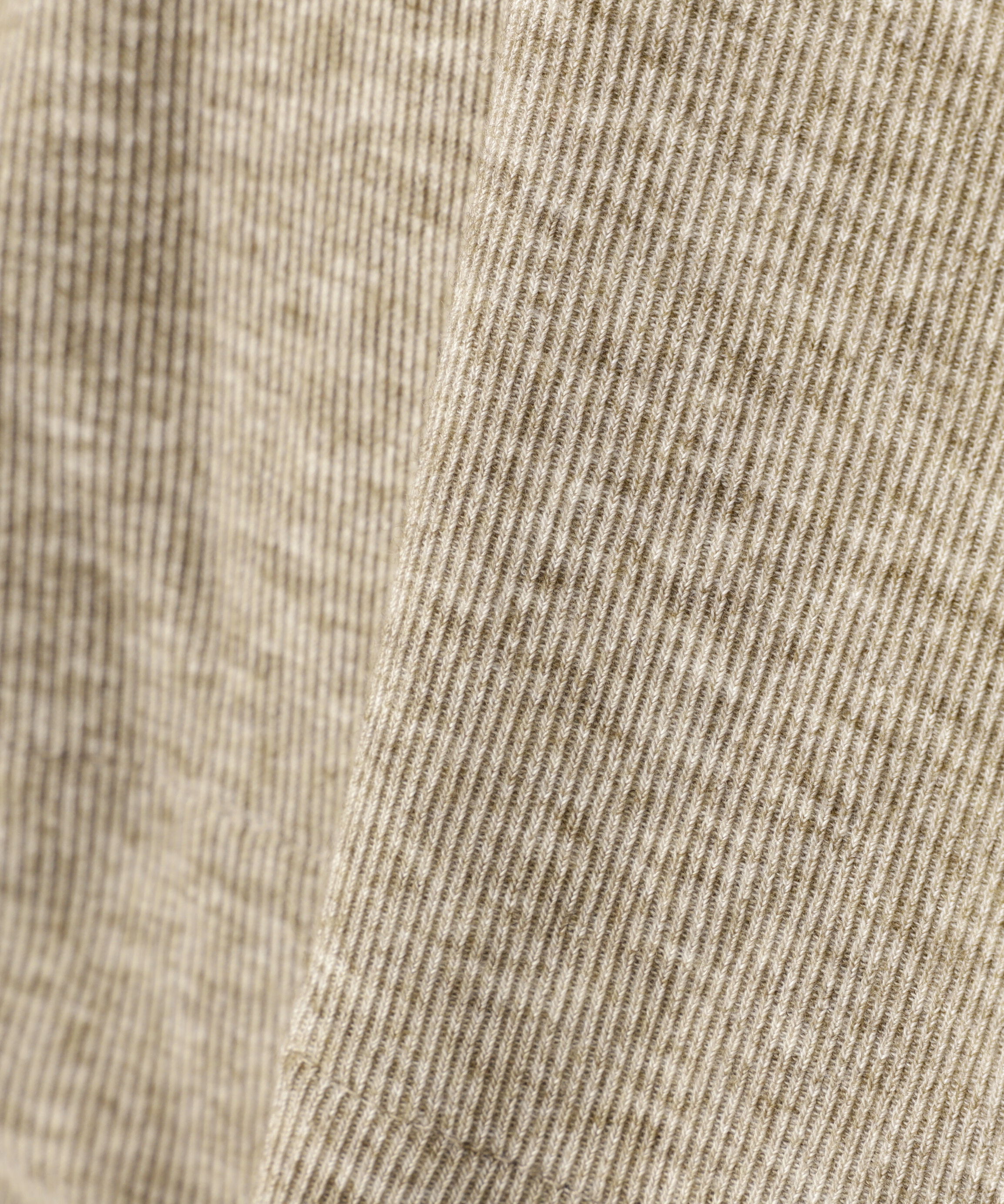  「ホルターネックレイヤードサイドドロストカットソー」|Tシャツ・カットソー|