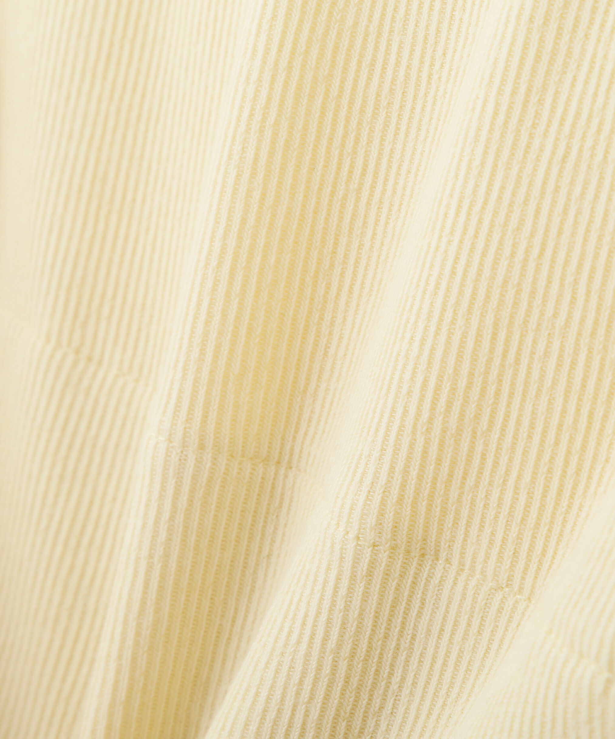  「ホルターネックレイヤードサイドドロストカットソー」|Tシャツ・カットソー|