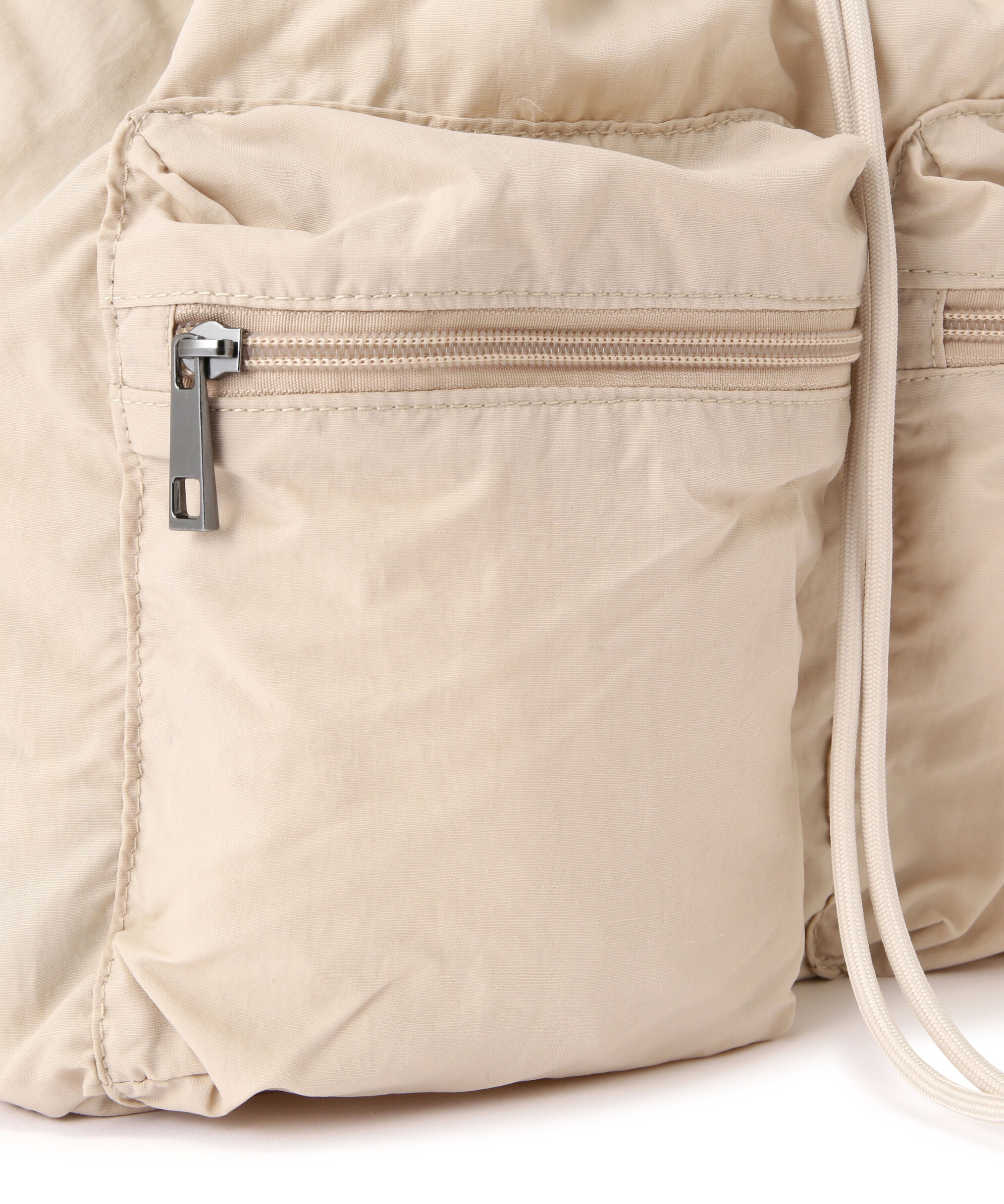  「ナイロンリュック」|その他|