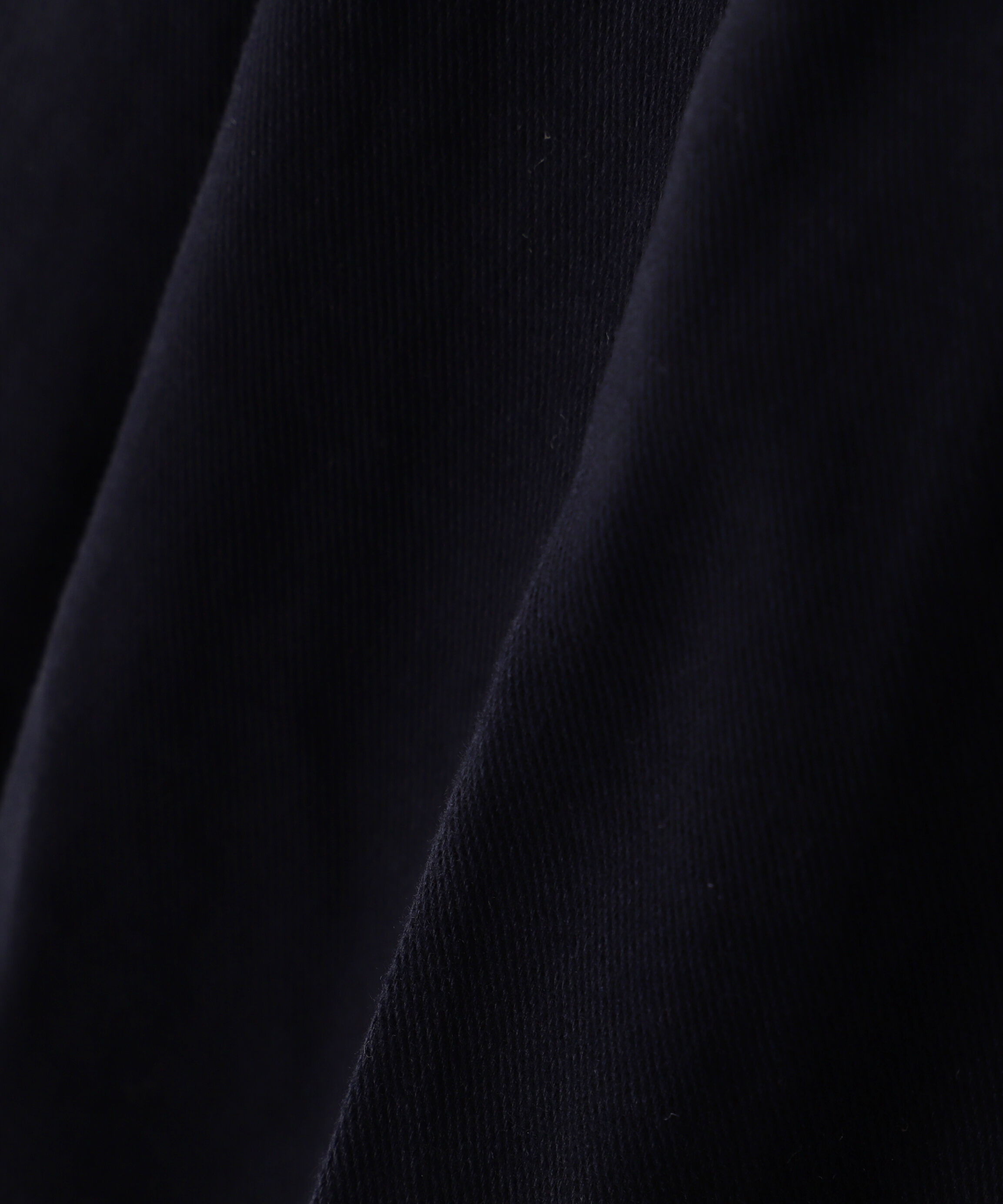  「チノショートパンツ」|その他|