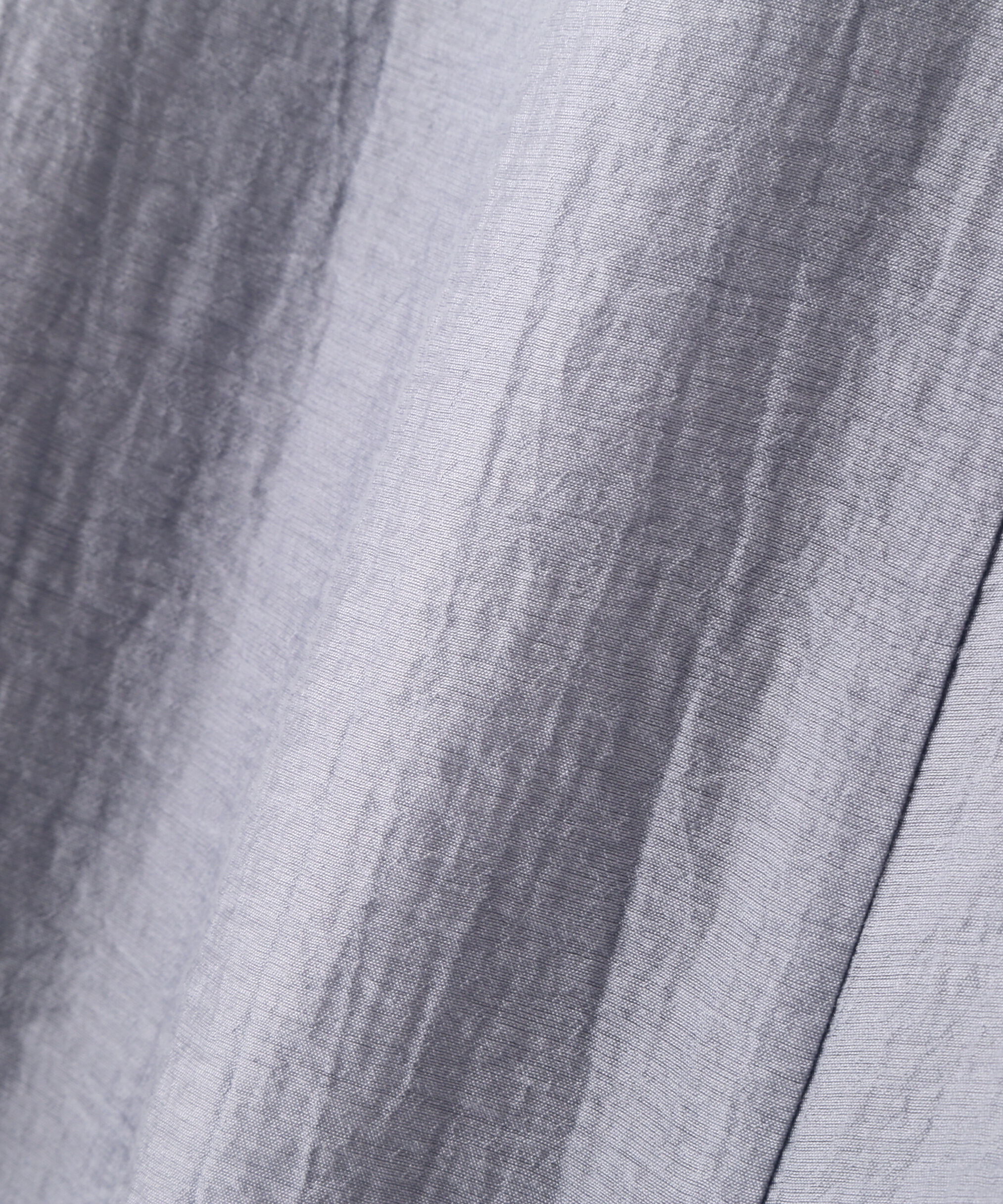  「アソートサイドフレアマーメイドスカート」|スカート|