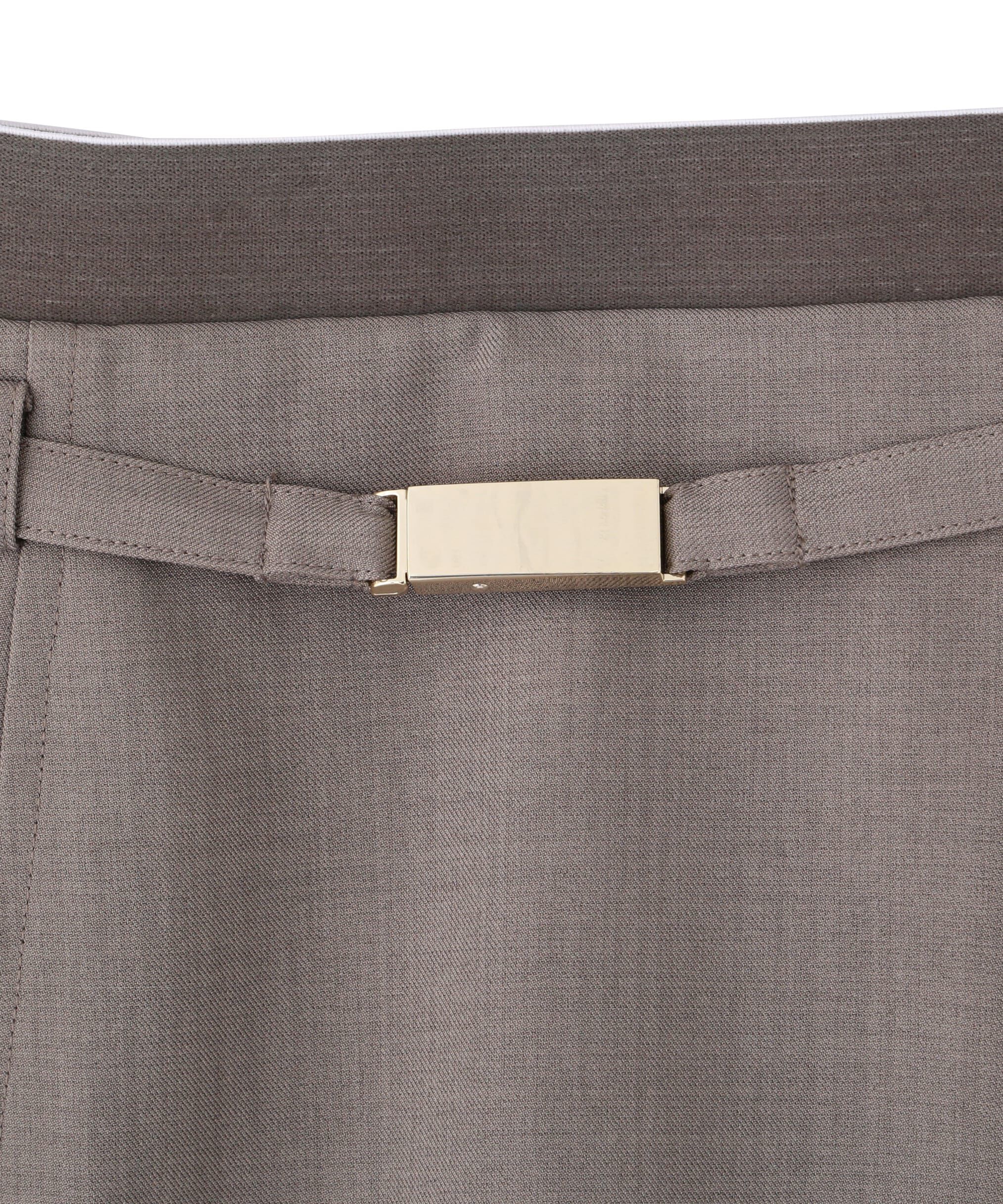  「◇ゴムウエストタックスカパン」|その他|