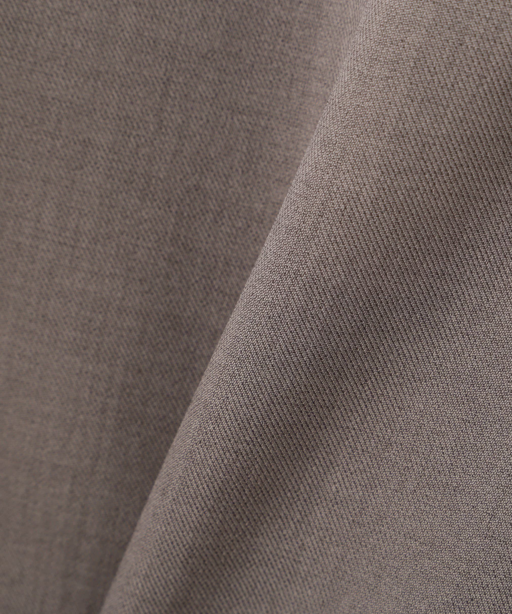  「◇ゴムウエストタックスカパン」|その他|