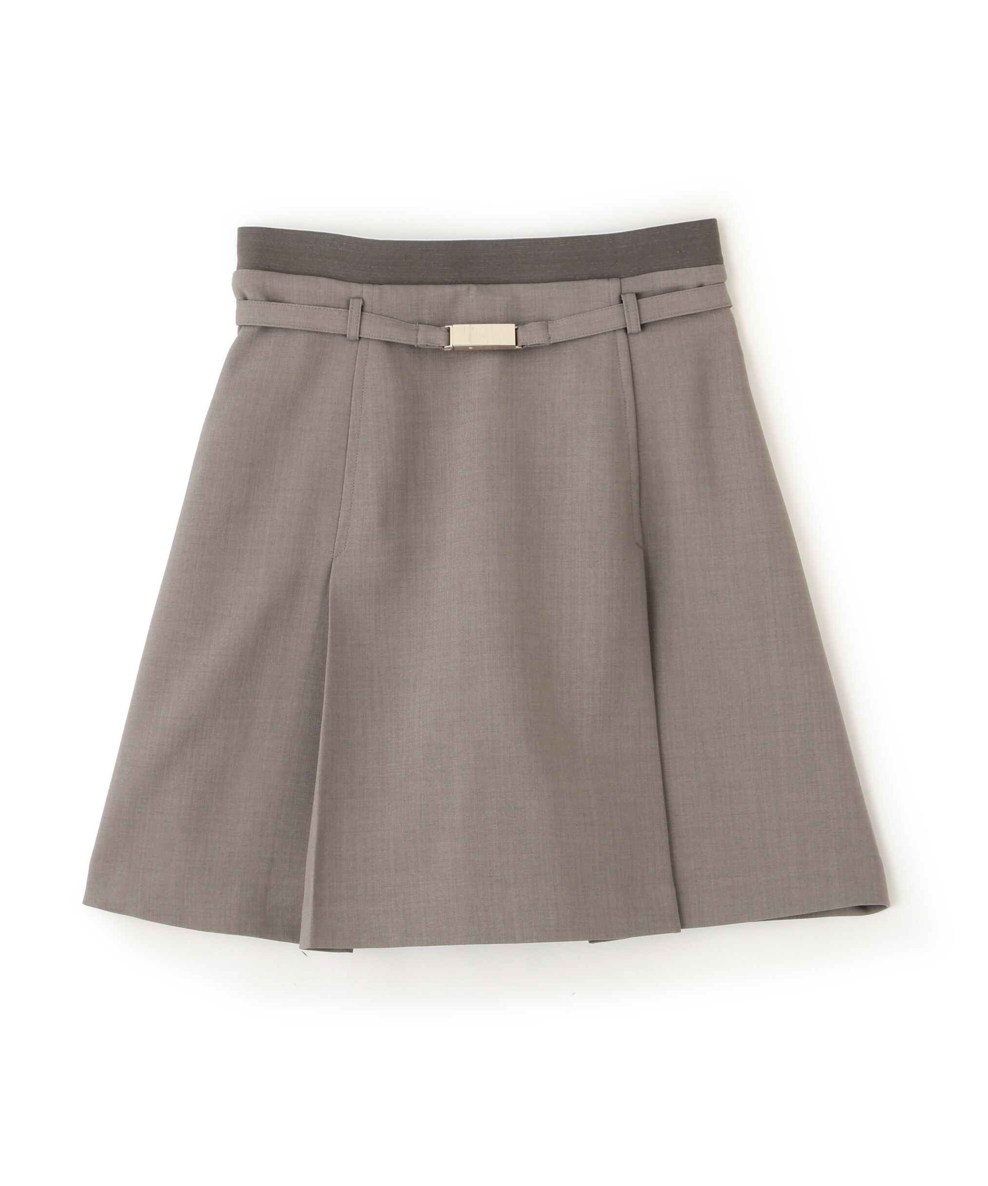  「◇ゴムウエストタックスカパン」|その他|