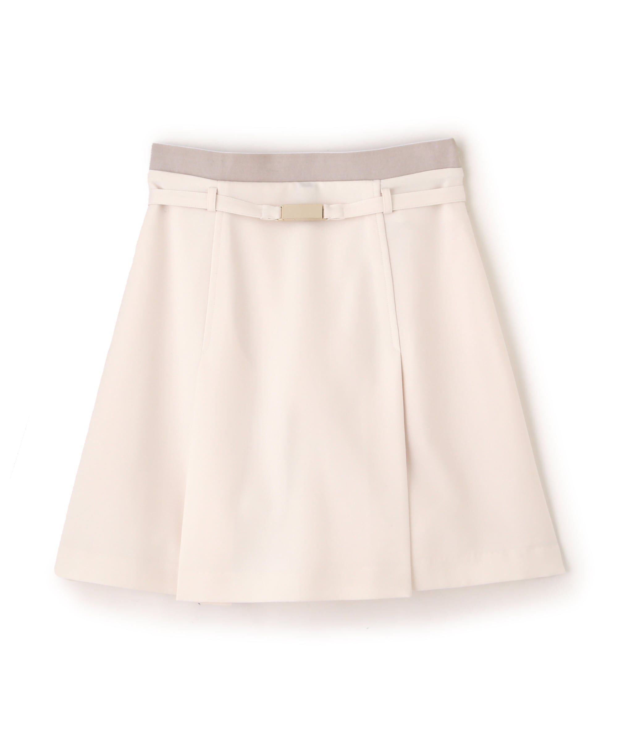  「◇ゴムウエストタックスカパン」|その他|