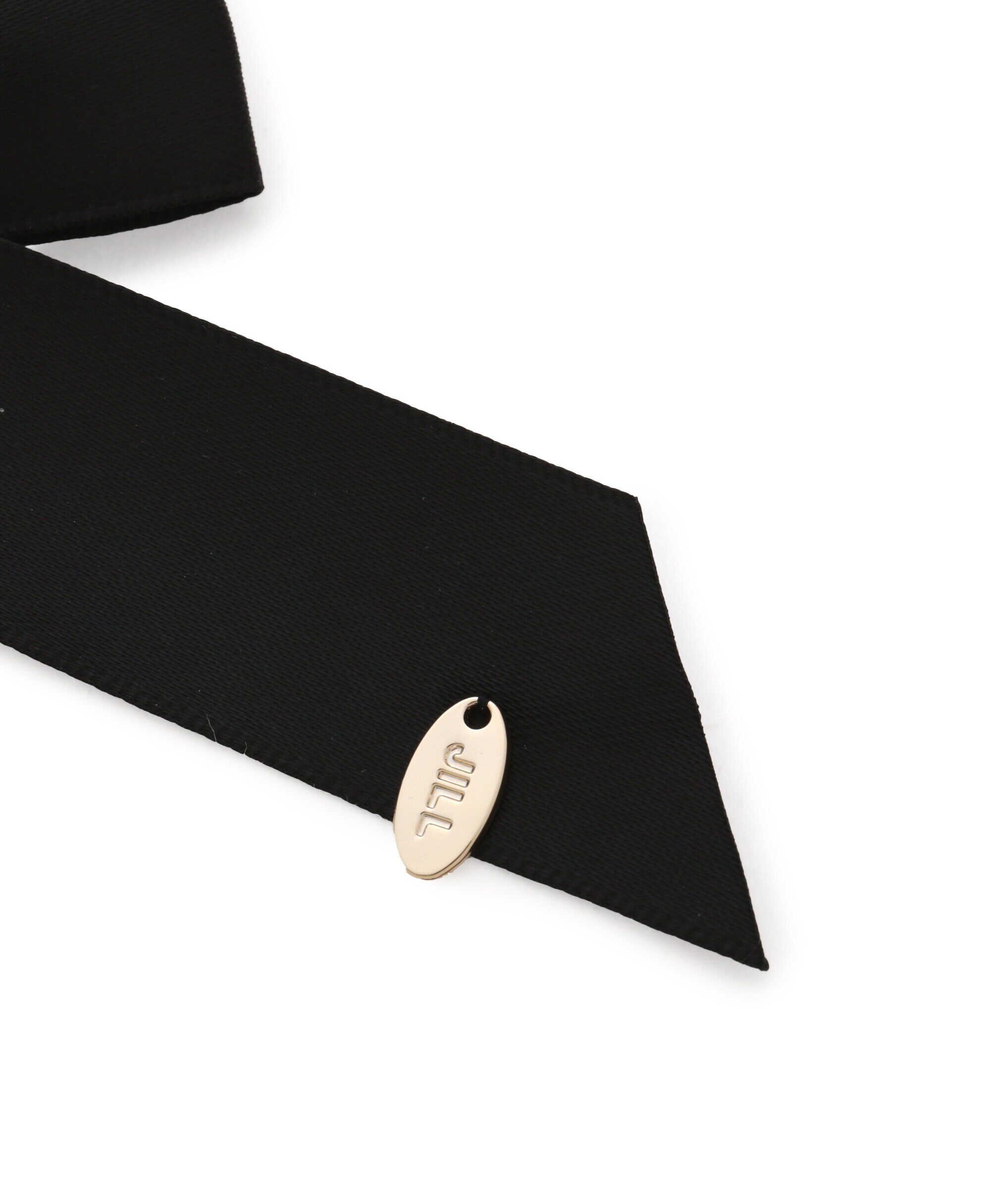  「ハートイニシャルチャーム」|その他|