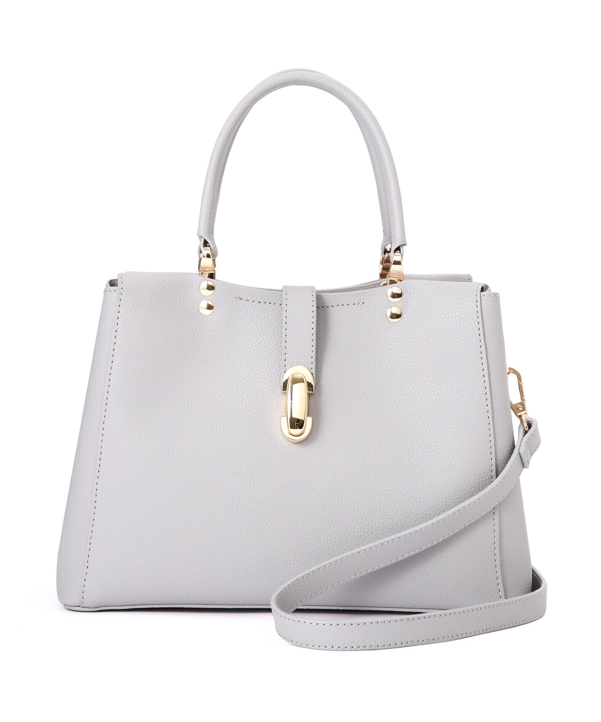 PROPORTION BODY DRESSING「オーバルモチーフトートバッグ」|その他|