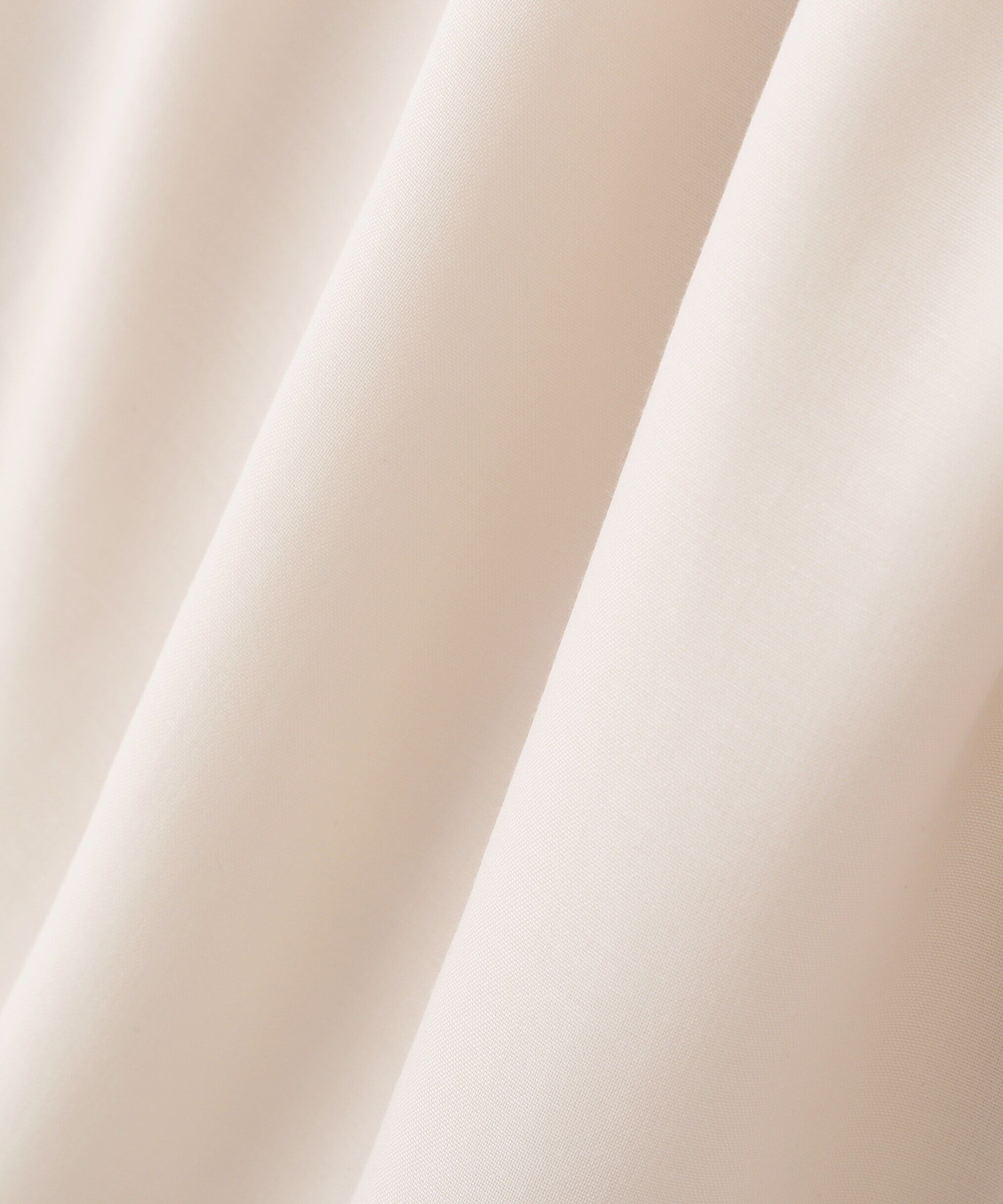 PROPORTION BODY DRESSING「オフショルブラウス」|シャツ・ブラウス|