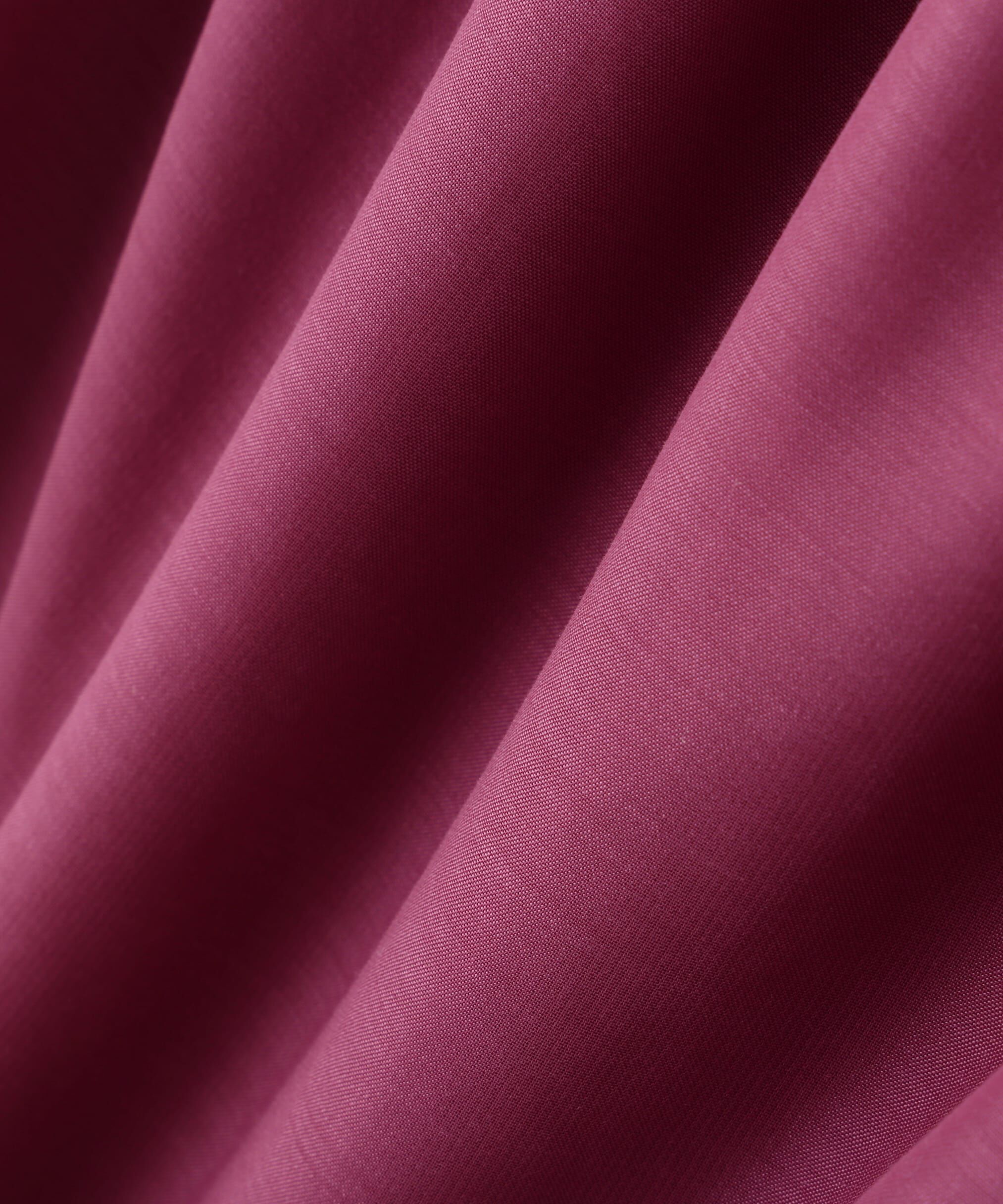 PROPORTION BODY DRESSING「オフショルブラウス」|シャツ・ブラウス|